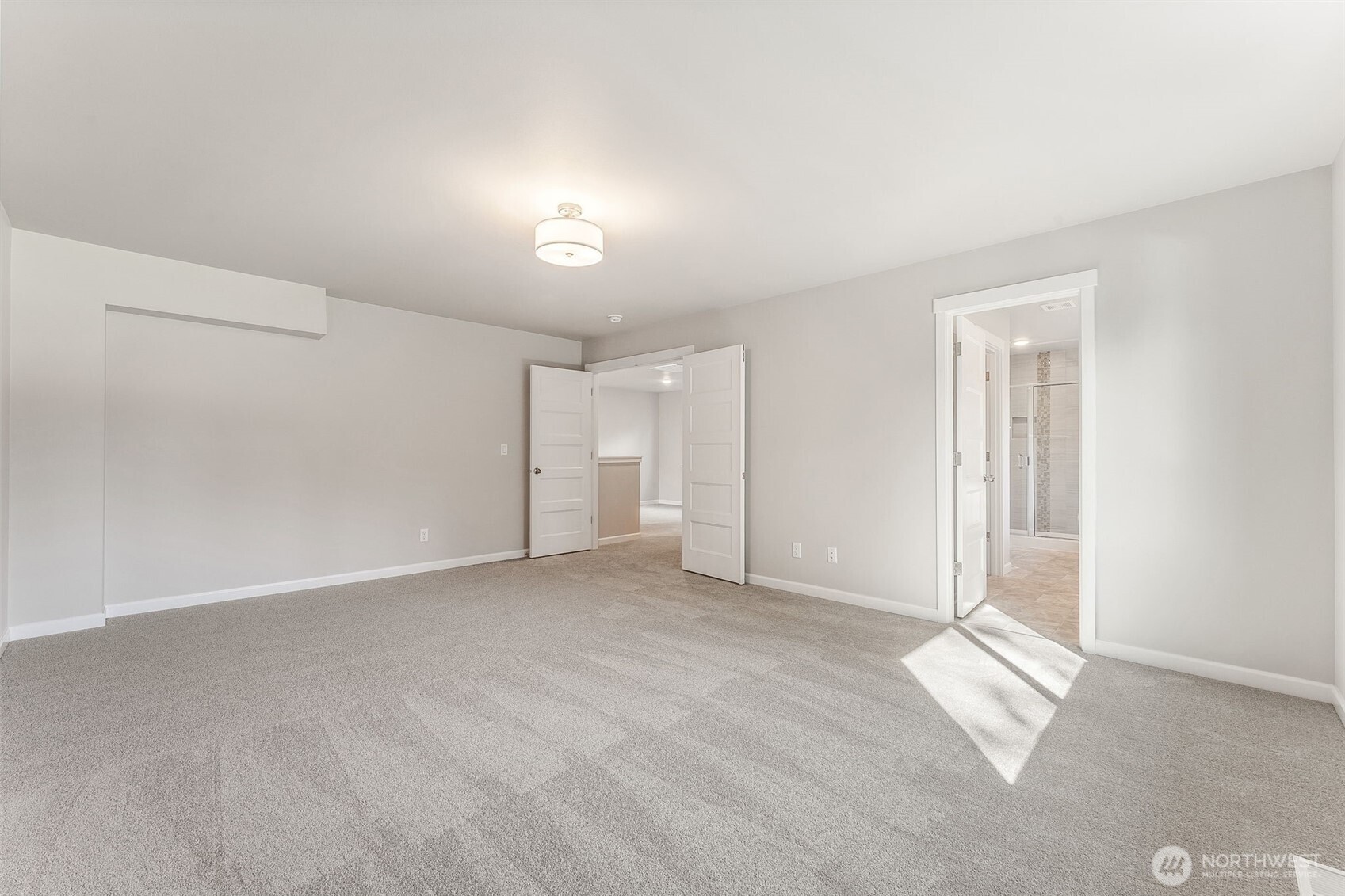9438 Chief Leschi Street SE Unit: 27