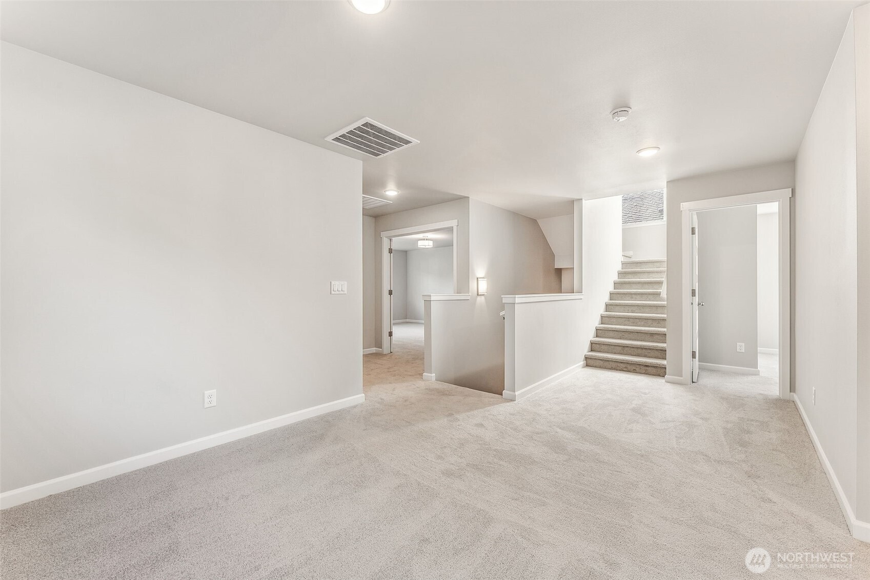 9438 Chief Leschi Street SE Unit: 27