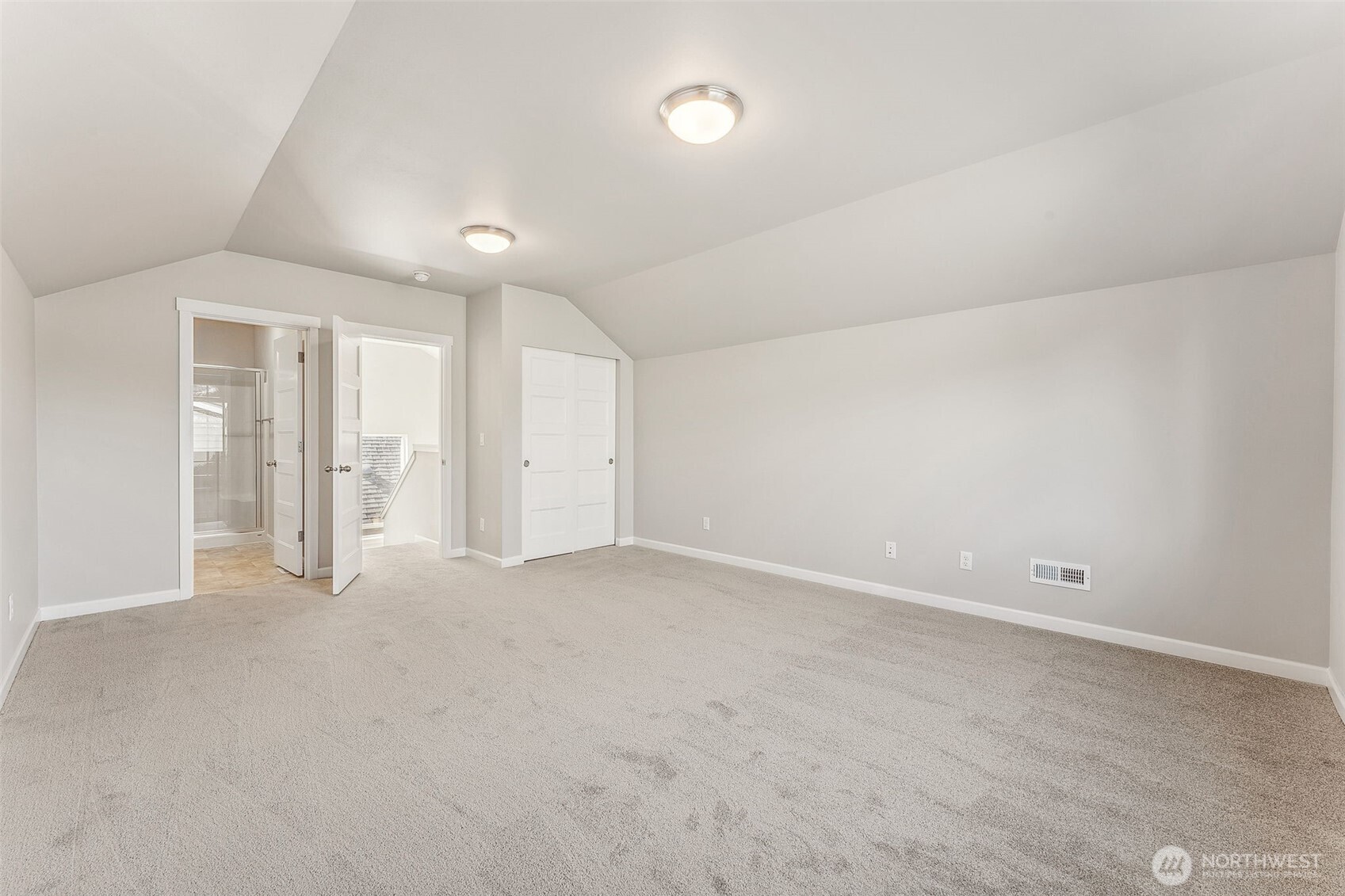 9438 Chief Leschi Street SE Unit: 27