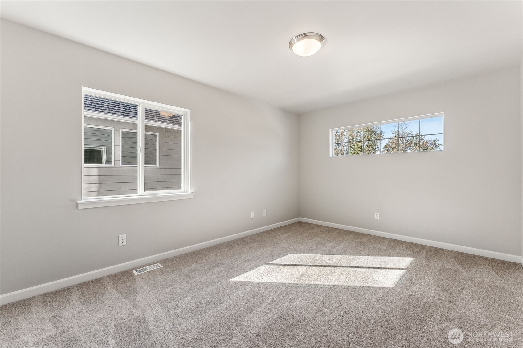 9438 Chief Leschi Street SE Unit: 27