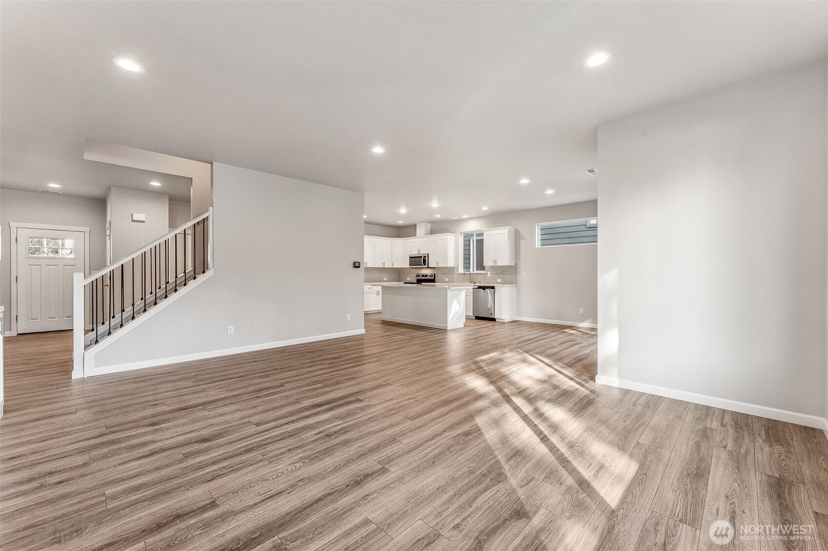 9438 Chief Leschi Street SE Unit: 27
