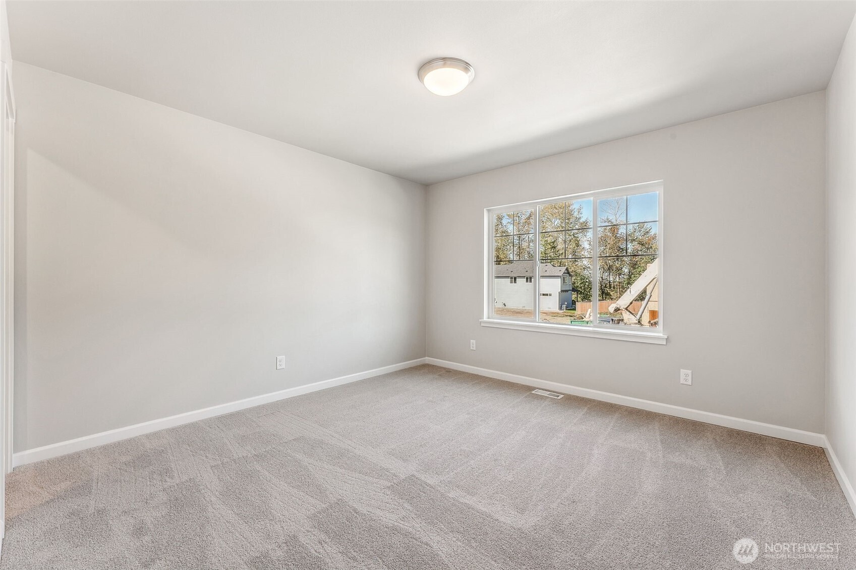 9438 Chief Leschi Street SE Unit: 27