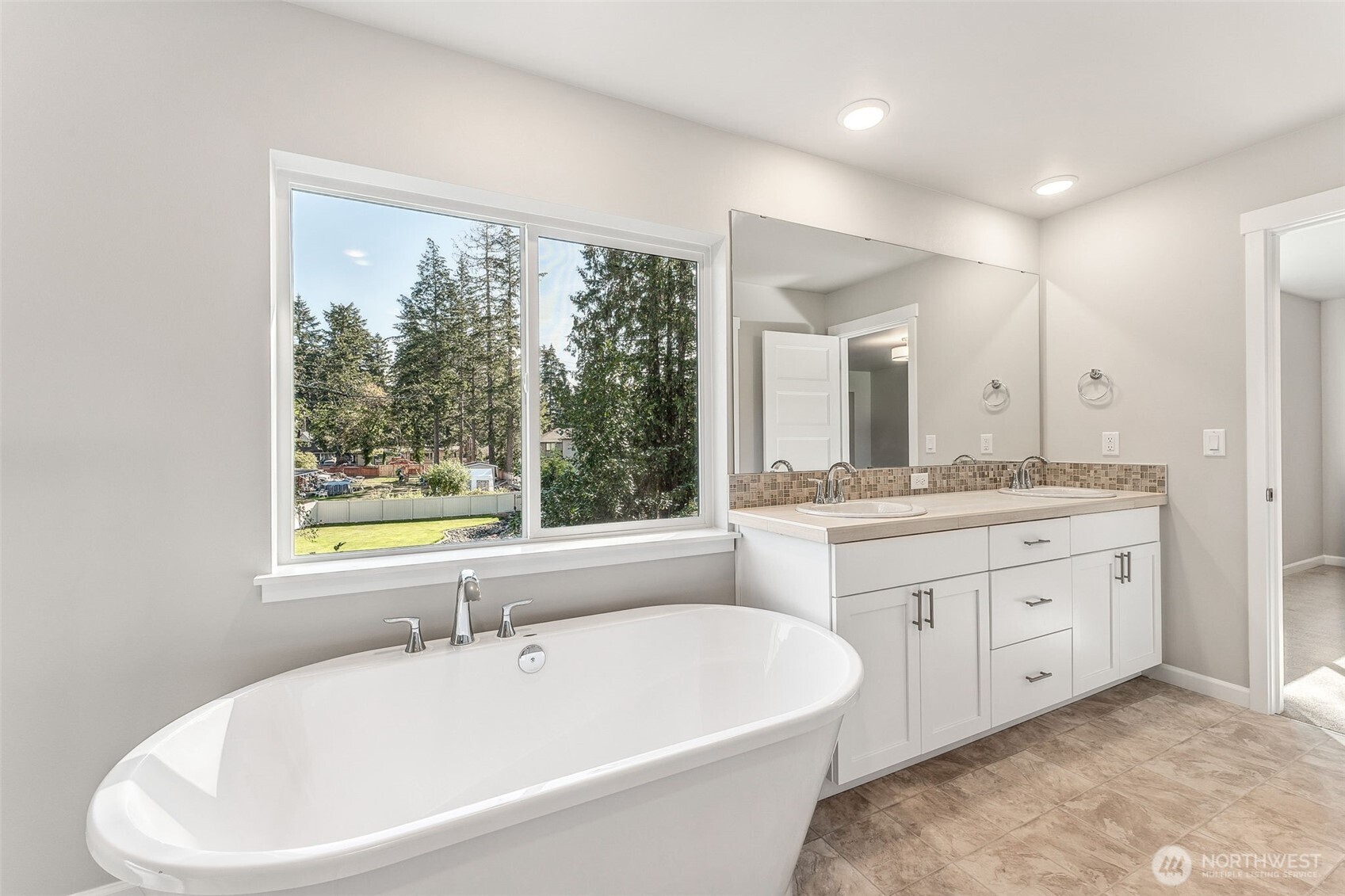 9438 Chief Leschi Street SE Unit: 27