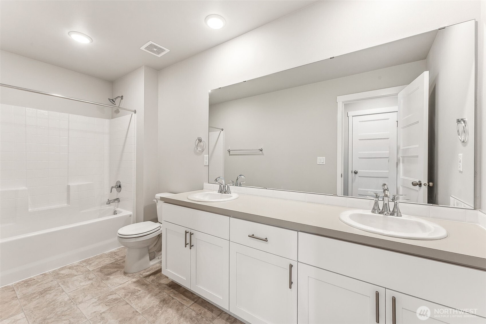 9438 Chief Leschi Street SE Unit: 27