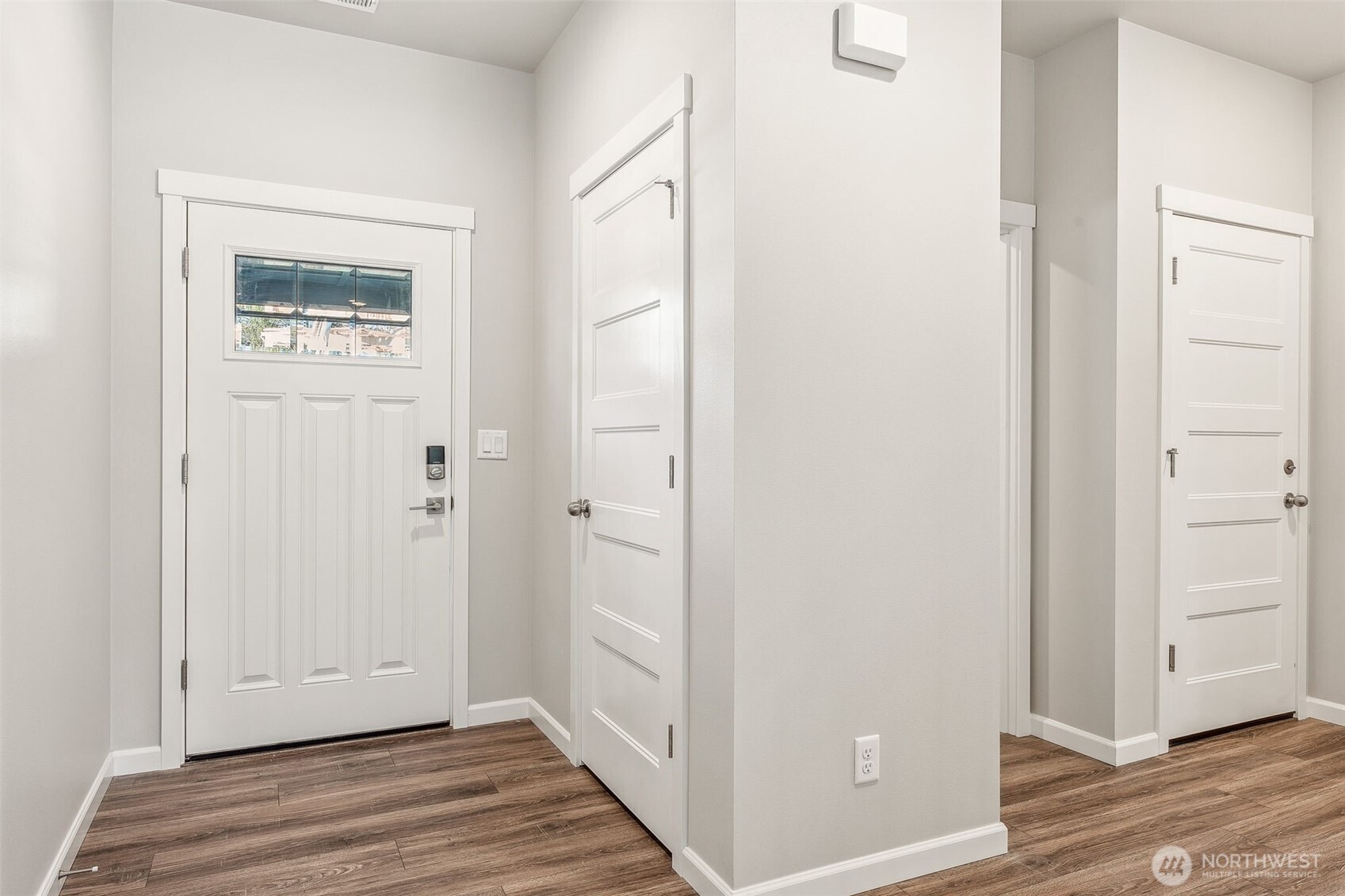 9438 Chief Leschi Street SE Unit: 27