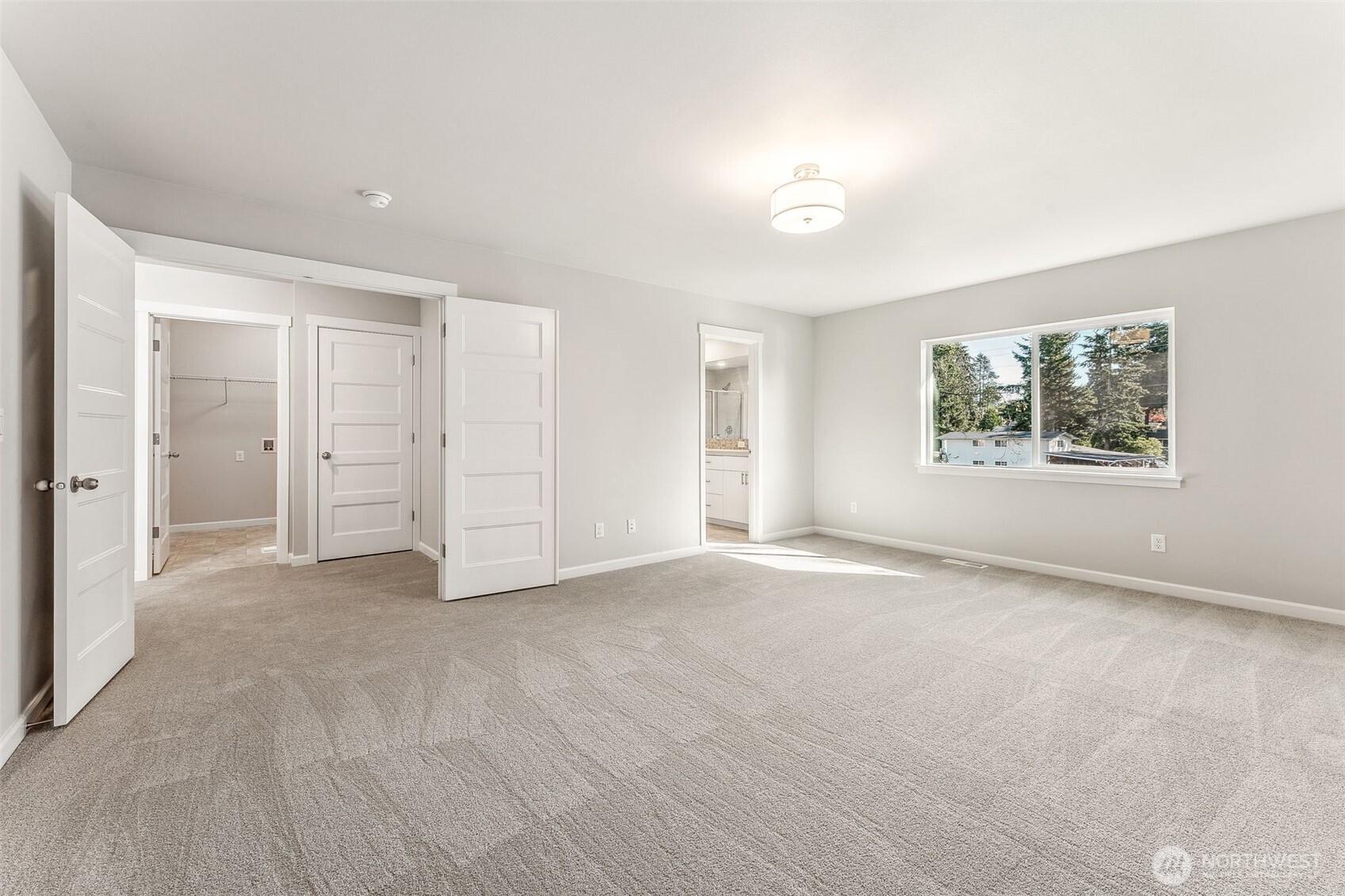 9438 Chief Leschi Street SE Unit: 27