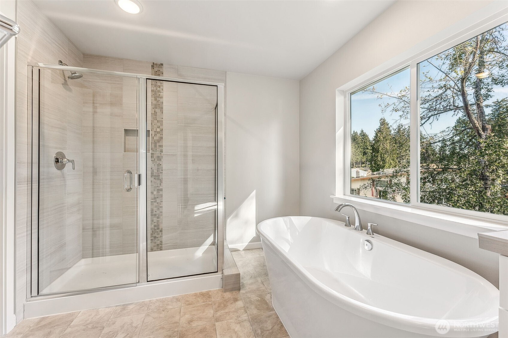 9438 Chief Leschi Street SE Unit: 27