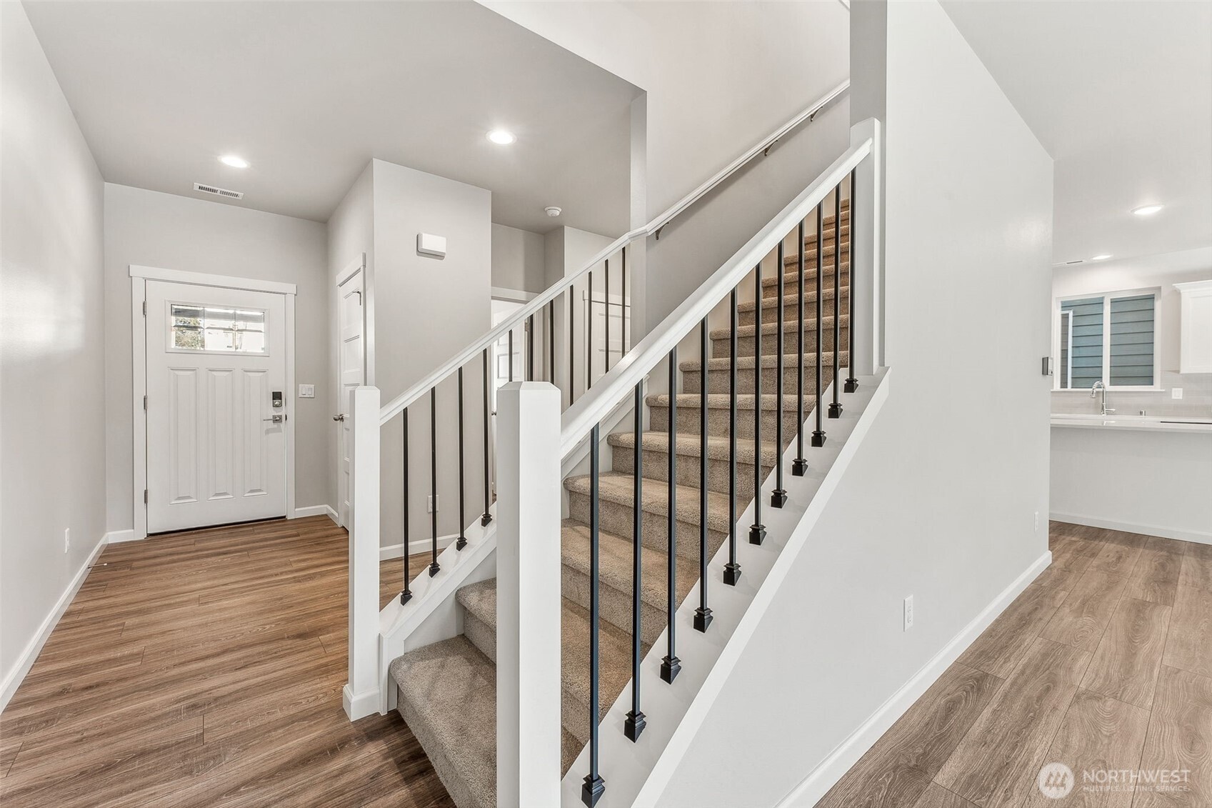 9438 Chief Leschi Street SE Unit: 27