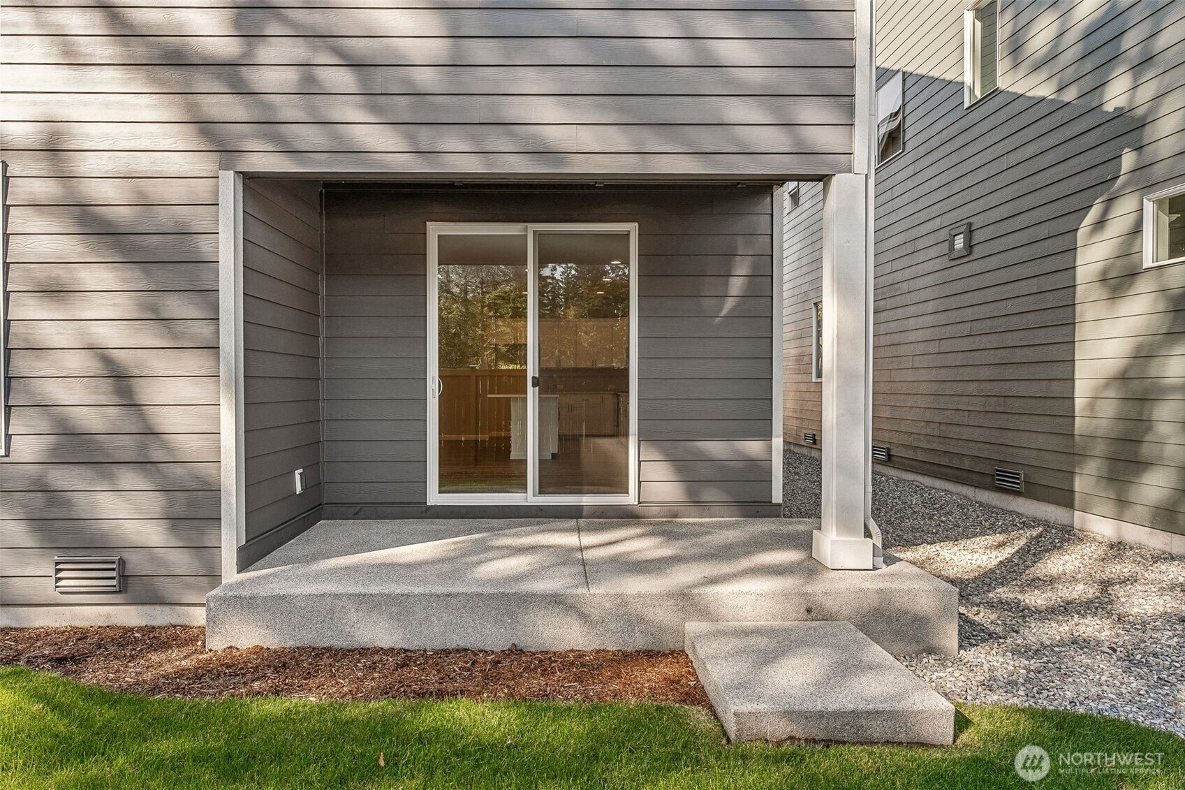 9438 Chief Leschi Street SE Unit: 27