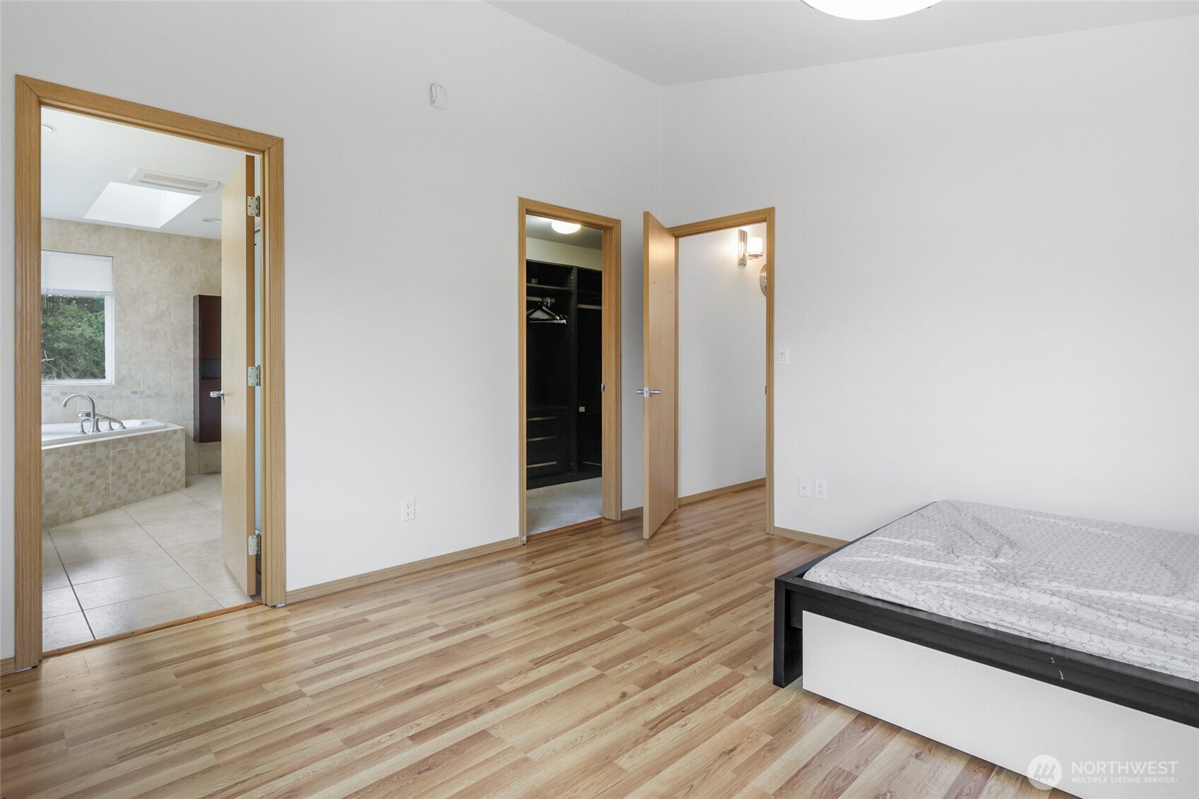 16621 Deer Ridge Lane SE