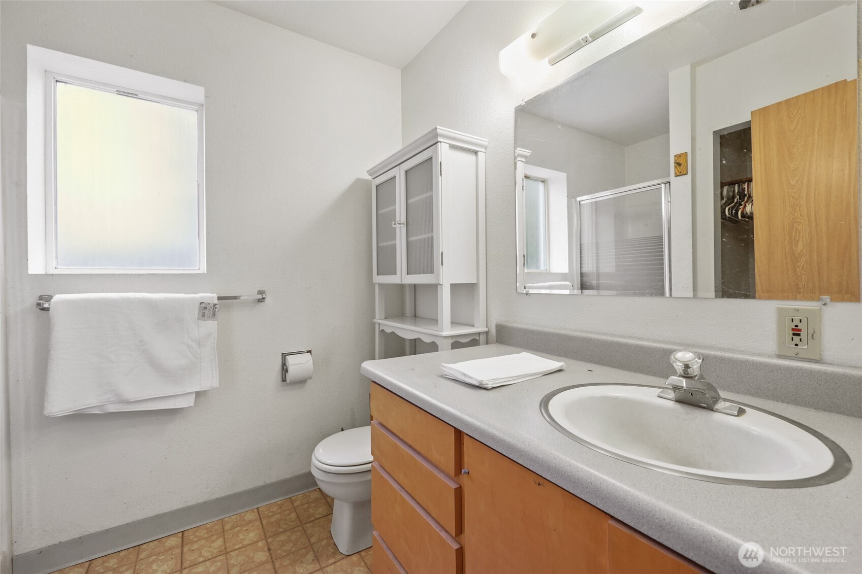 16621 Deer Ridge Lane SE