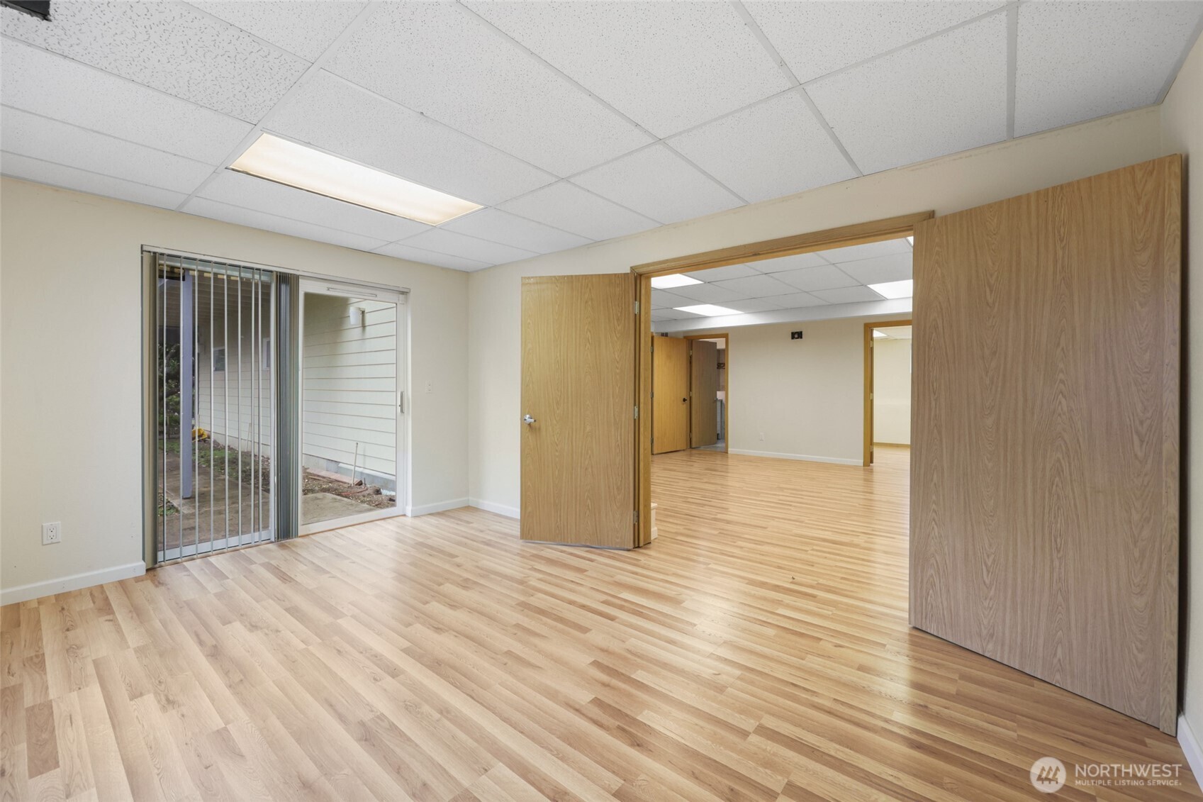 16621 Deer Ridge Lane SE