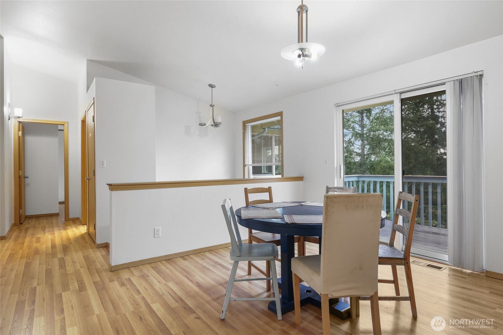 16621 Deer Ridge Lane SE