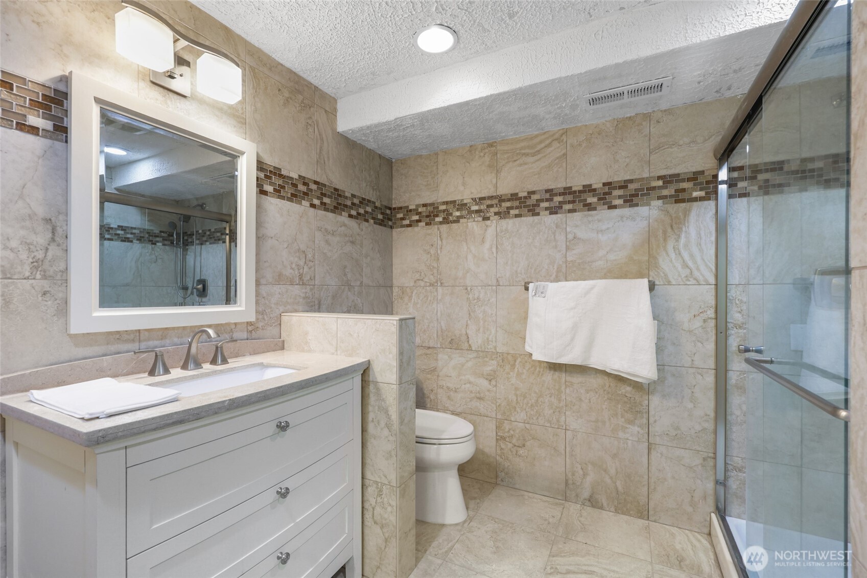 16621 Deer Ridge Lane SE