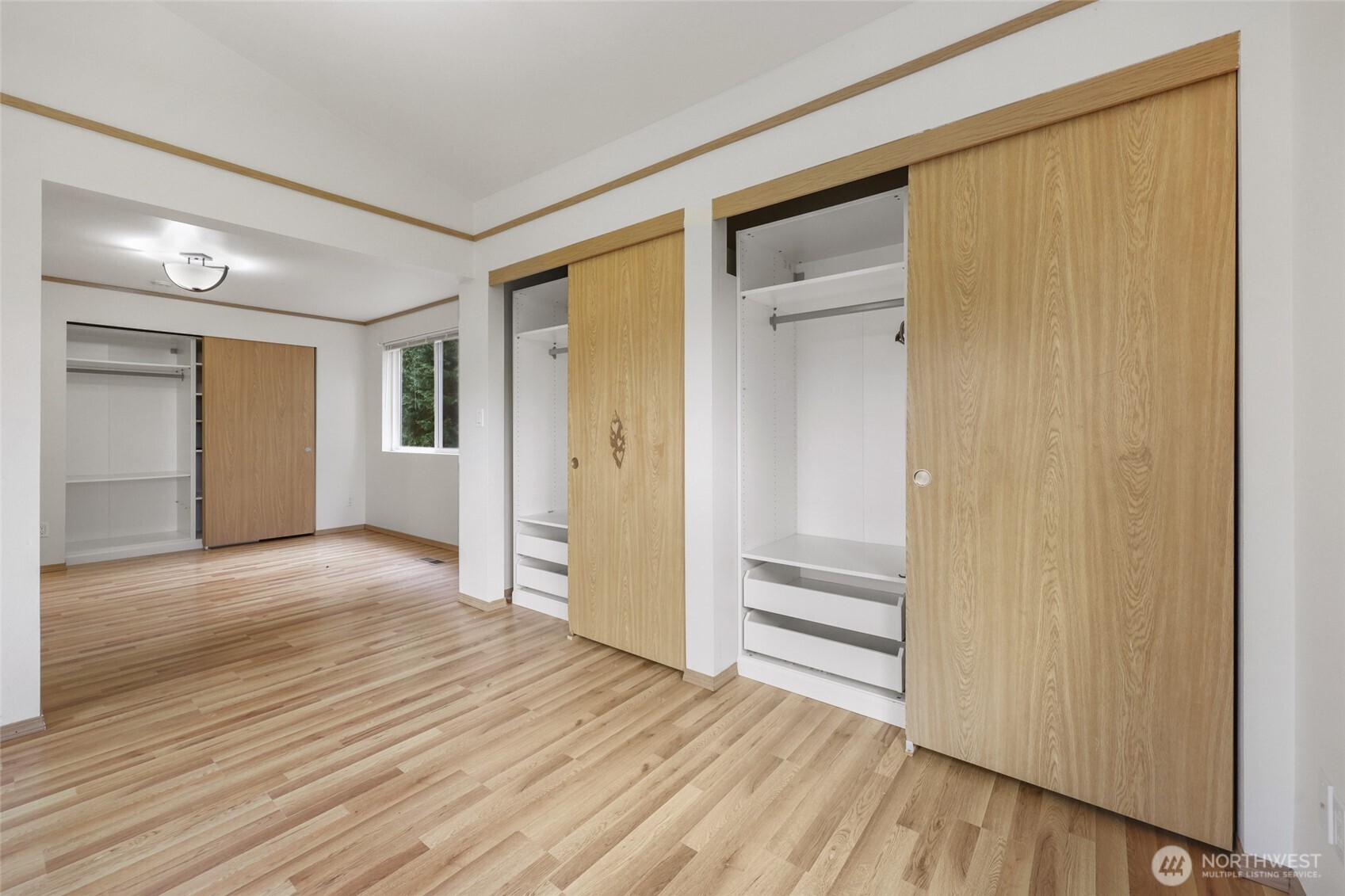 16621 Deer Ridge Lane SE