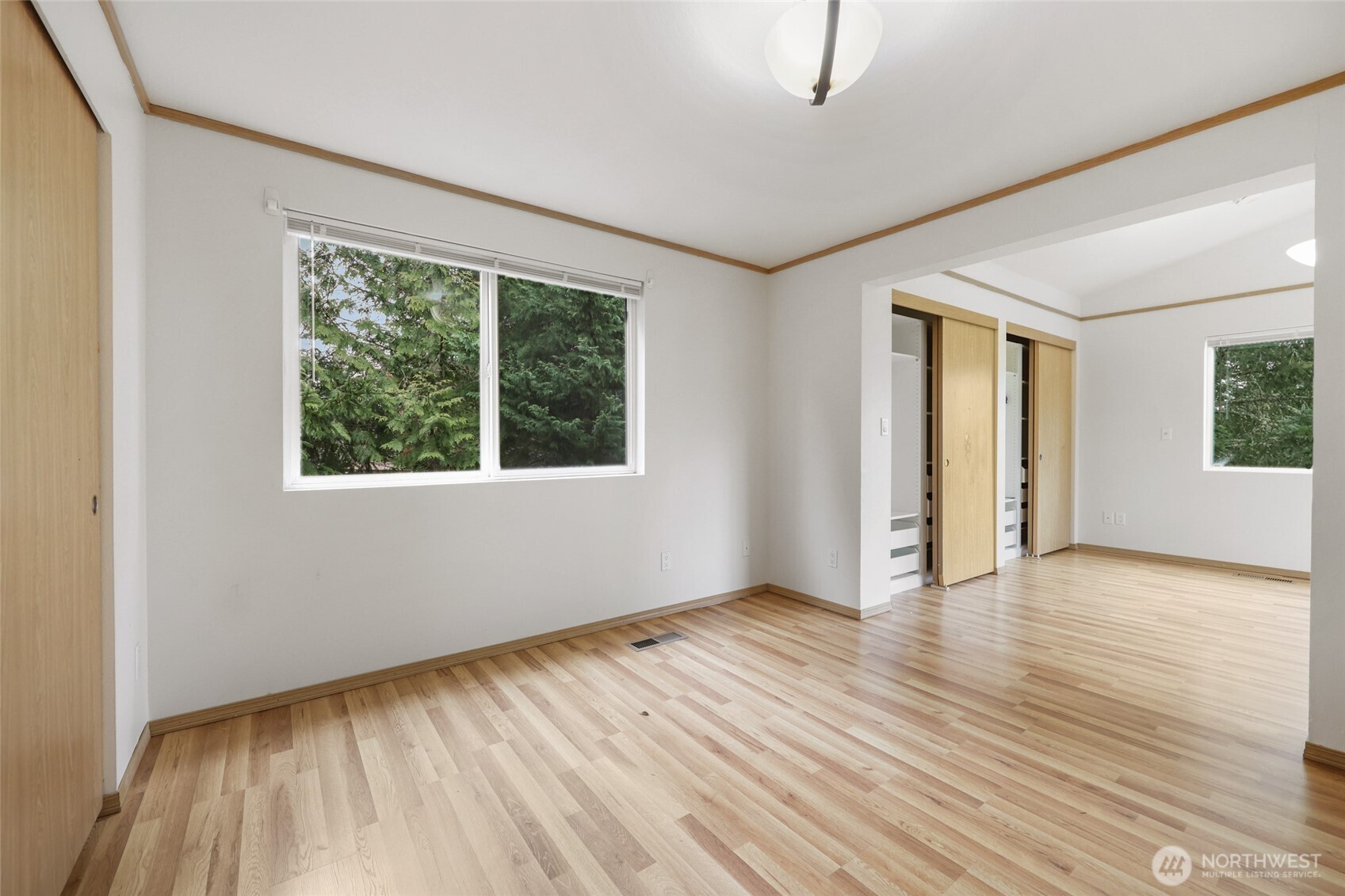 16621 Deer Ridge Lane SE