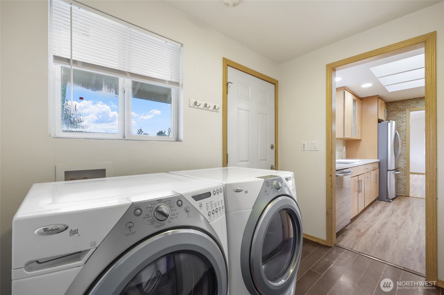 16621 Deer Ridge Lane SE