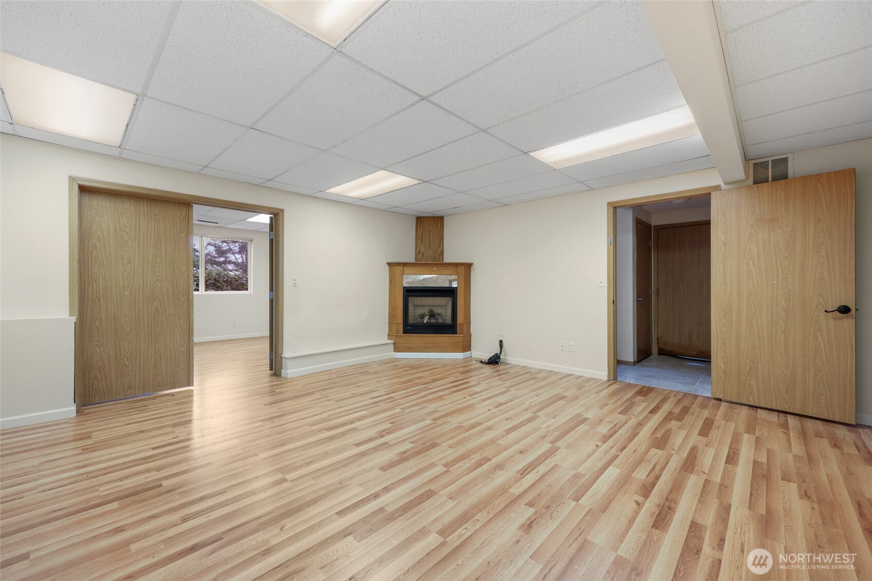 16621 Deer Ridge Lane SE