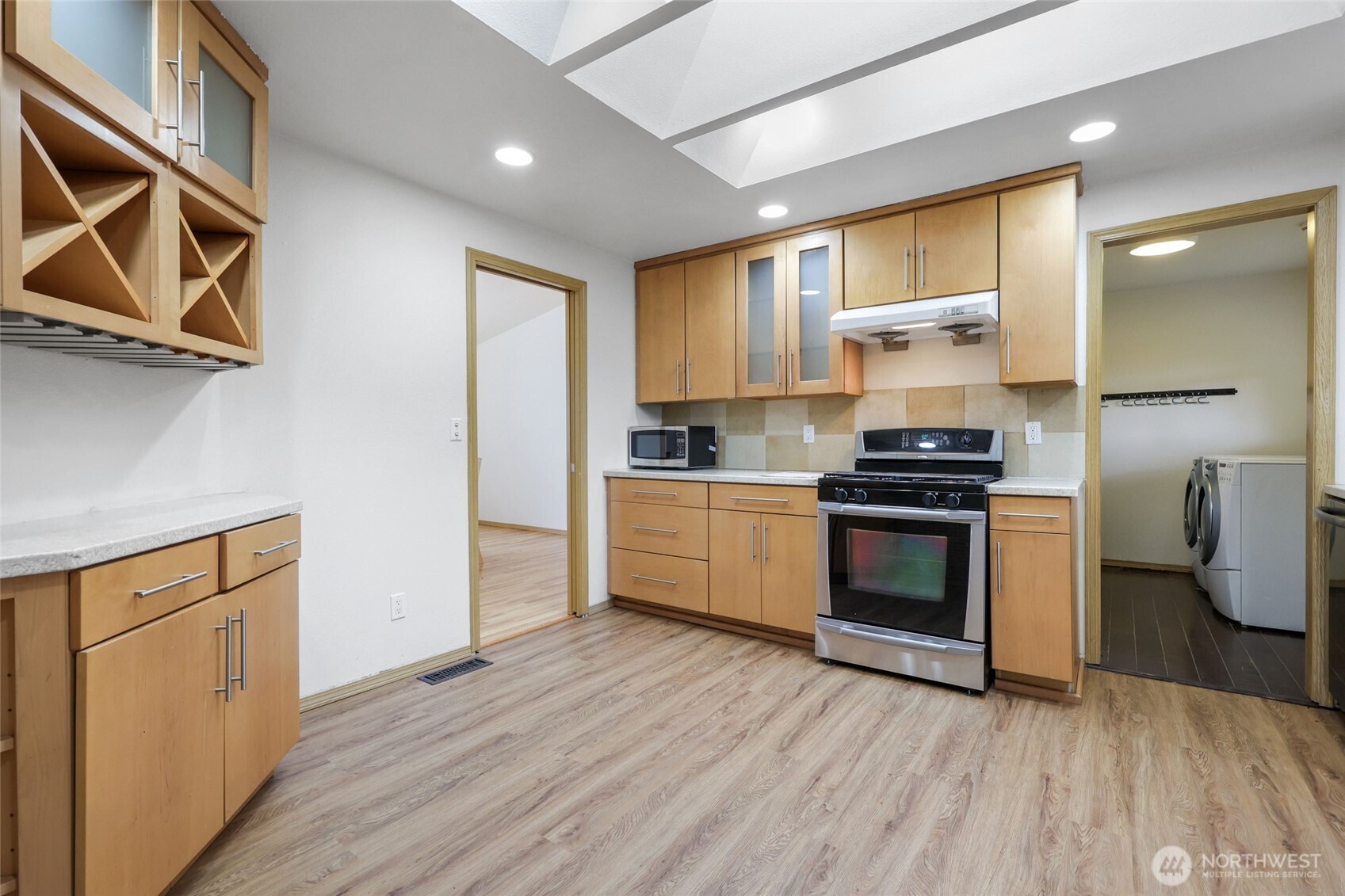 16621 Deer Ridge Lane SE