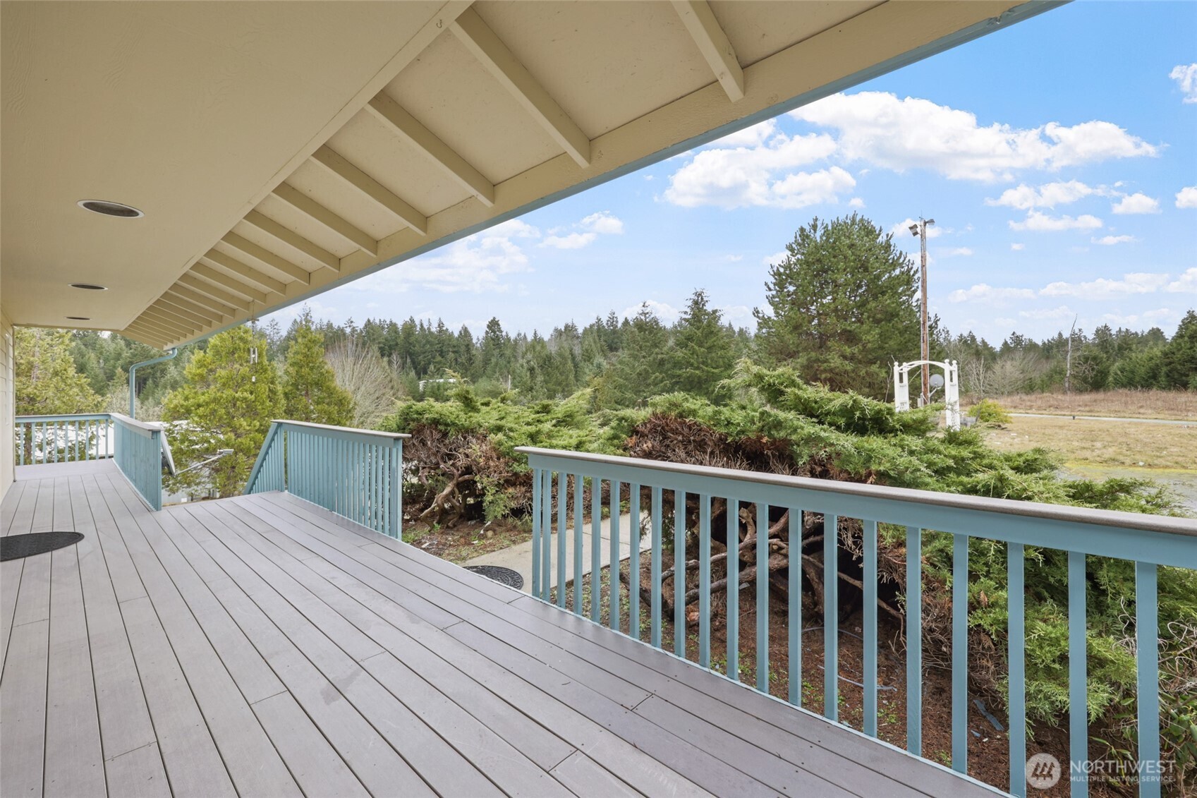 16621 Deer Ridge Lane SE