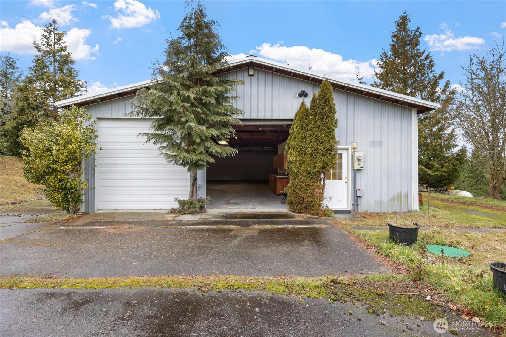 16621 Deer Ridge Lane SE