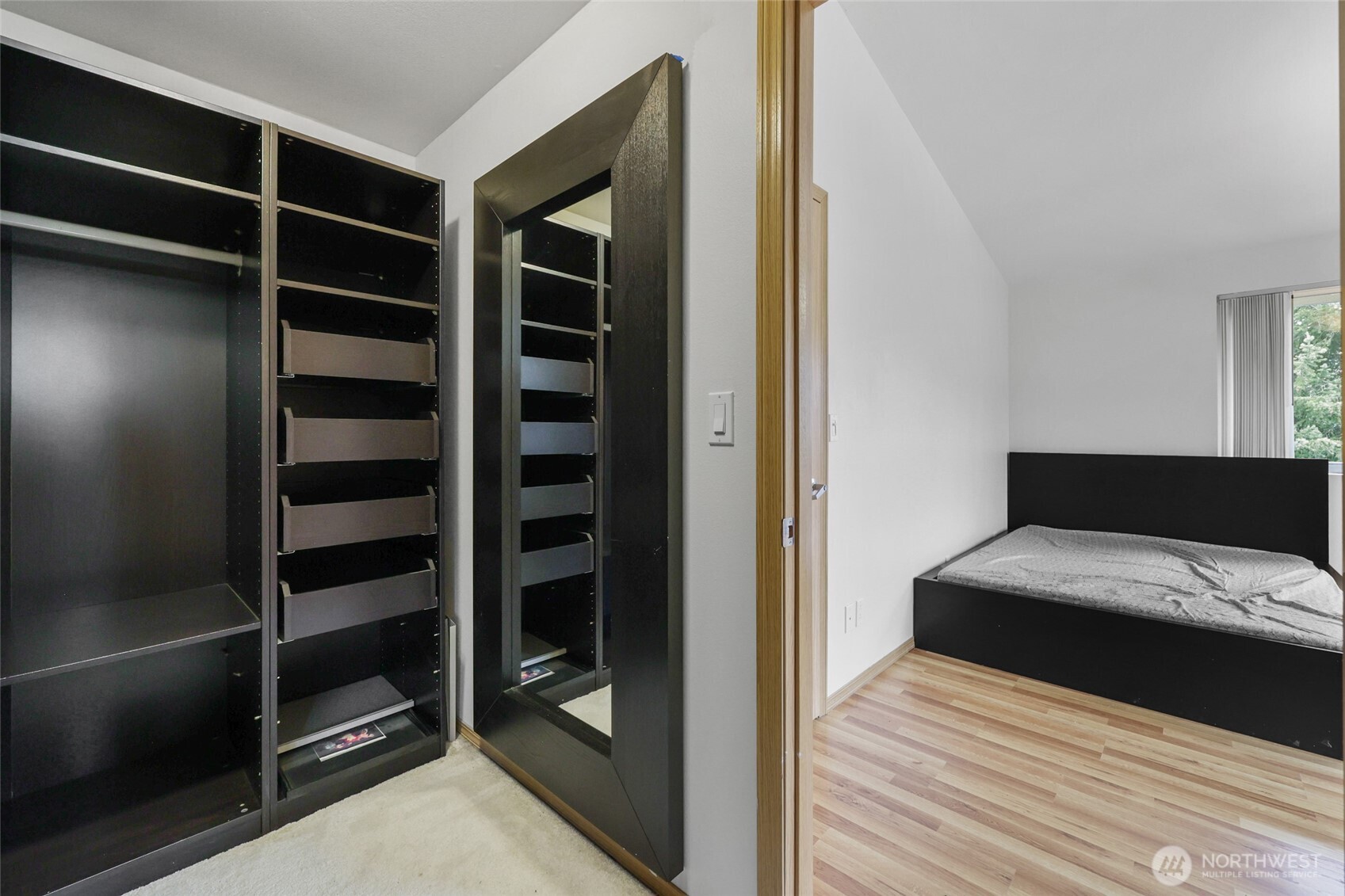 16621 Deer Ridge Lane SE