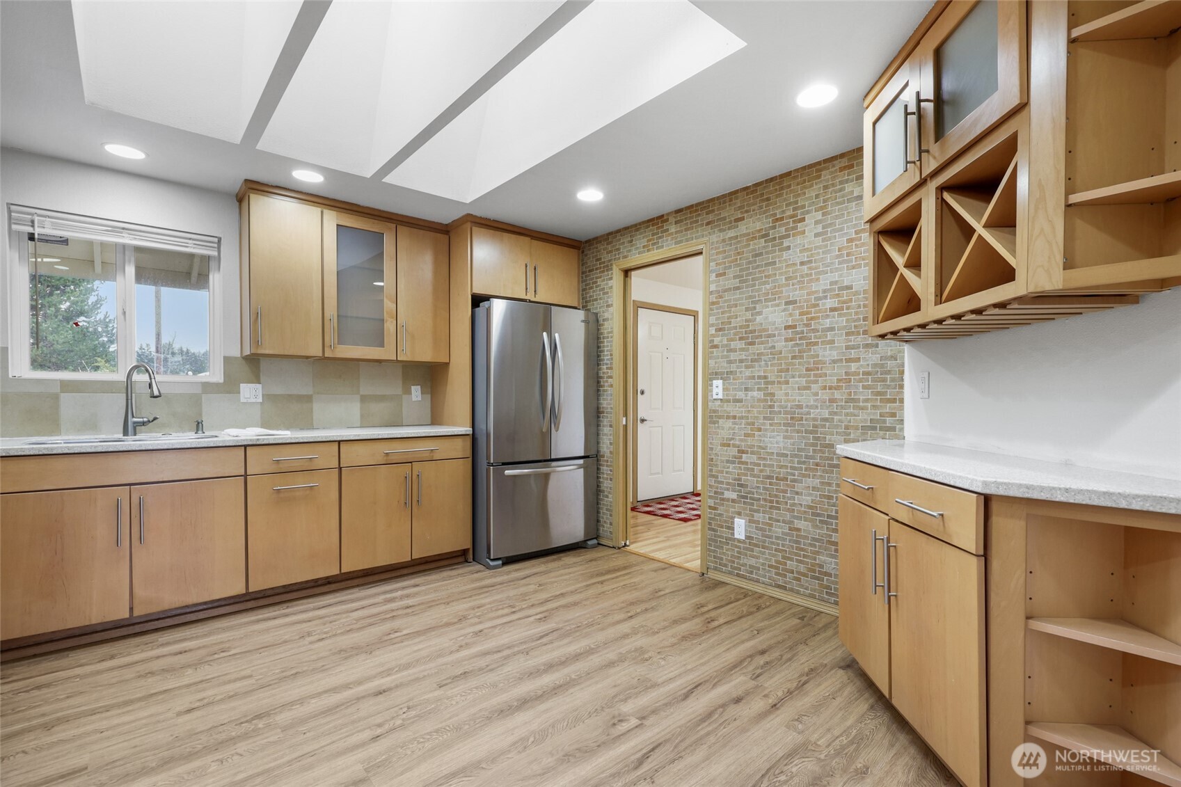 16621 Deer Ridge Lane SE