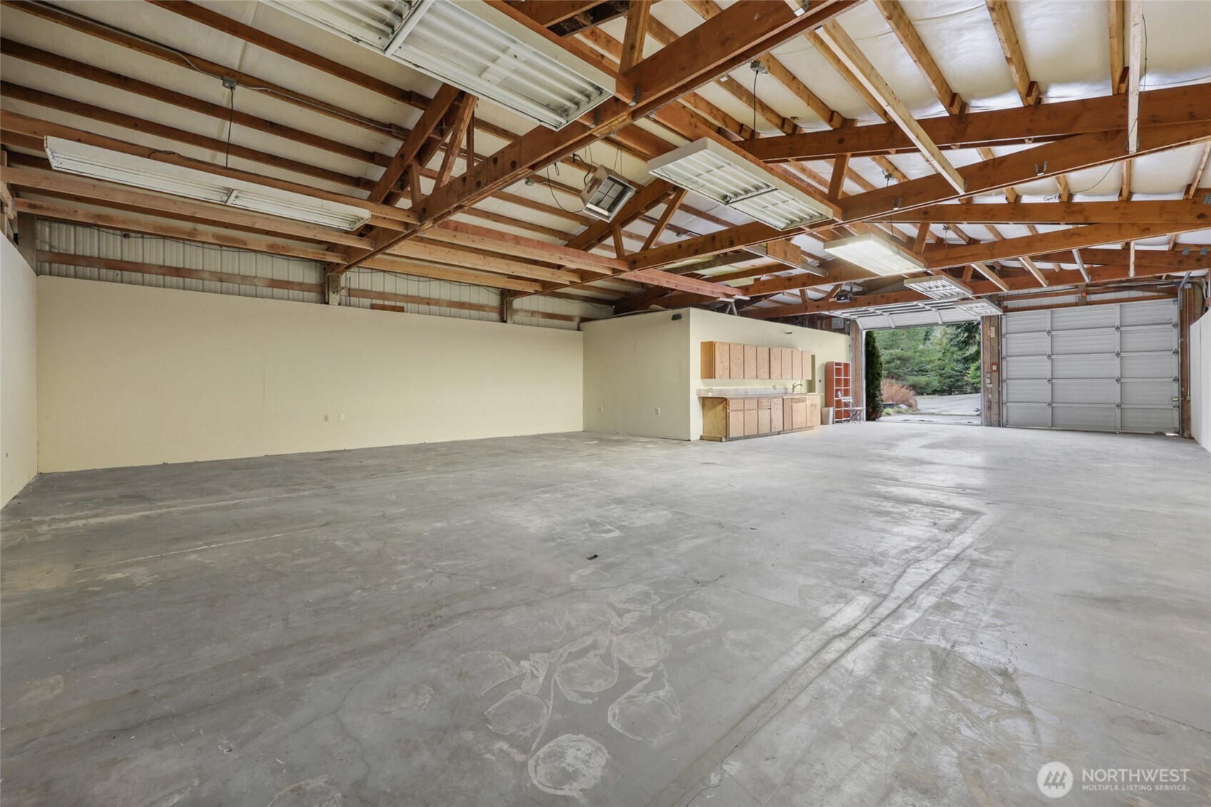 16621 Deer Ridge Lane SE