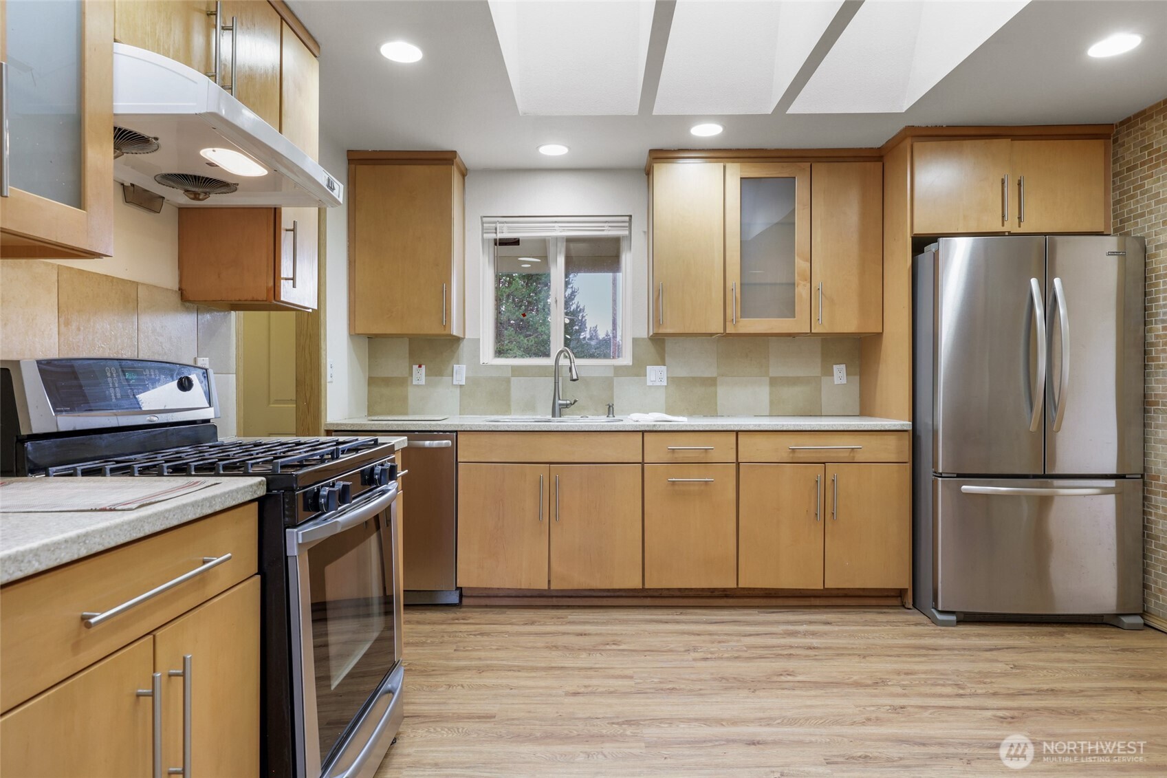 16621 Deer Ridge Lane SE