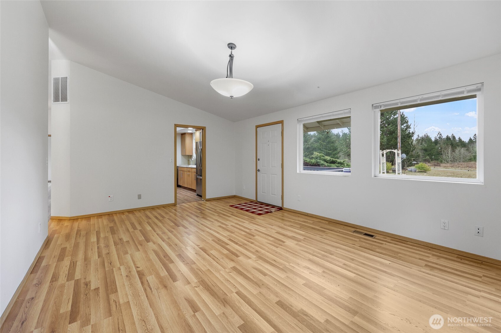 16621 Deer Ridge Lane SE