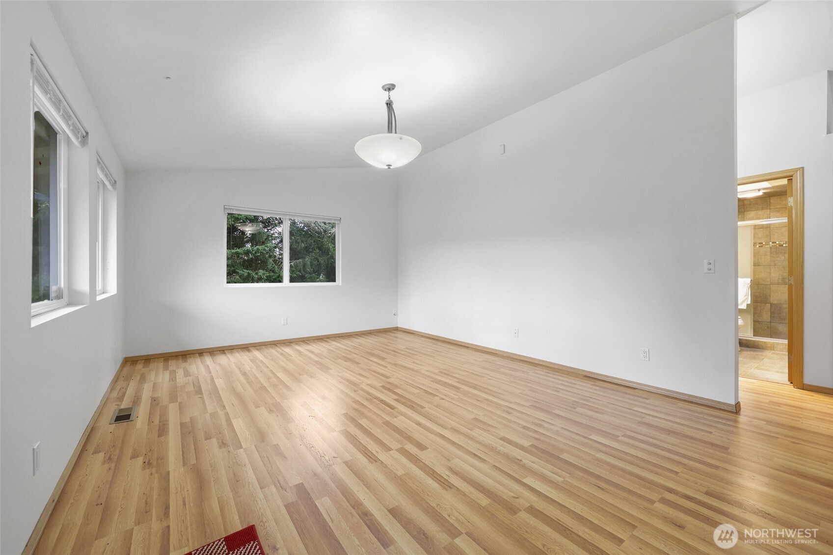 16621 Deer Ridge Lane SE