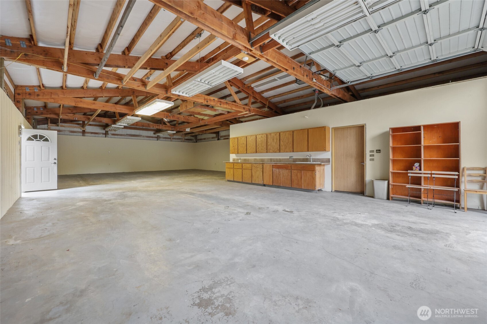 16621 Deer Ridge Lane SE