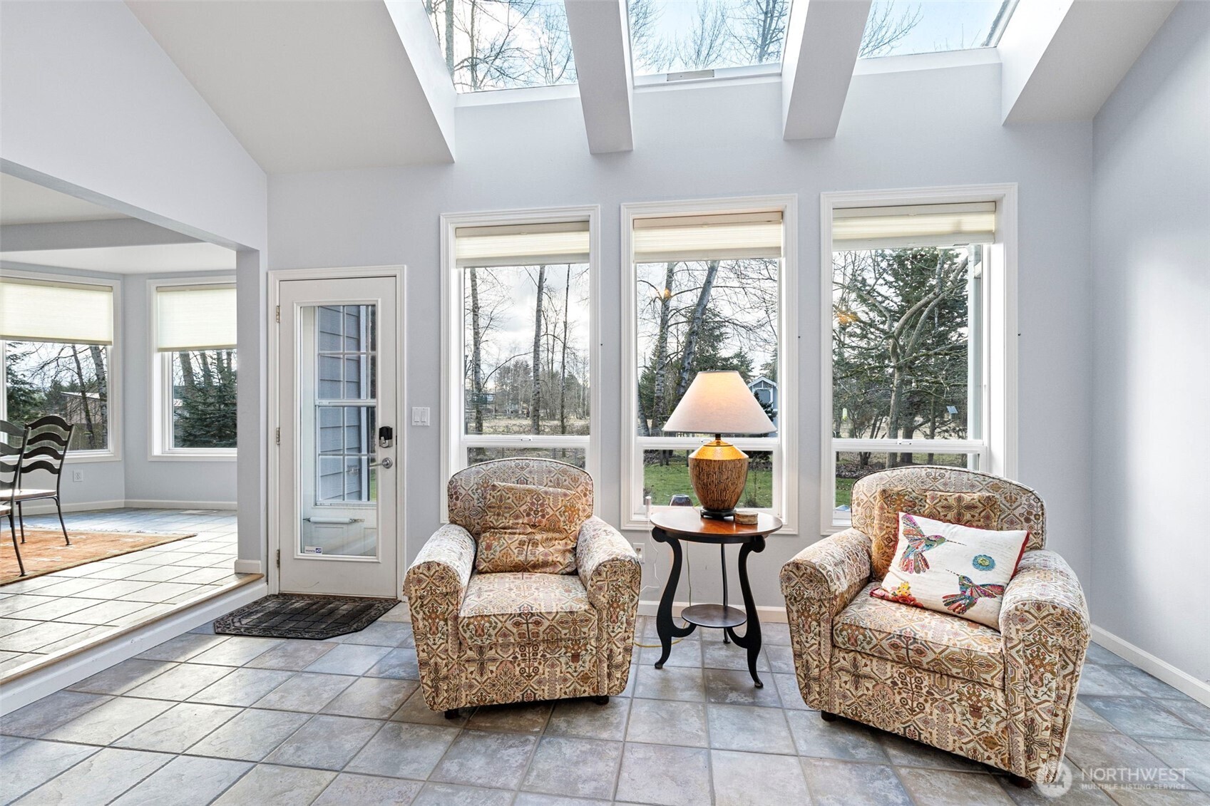 7207 Cate Farm Drive SE