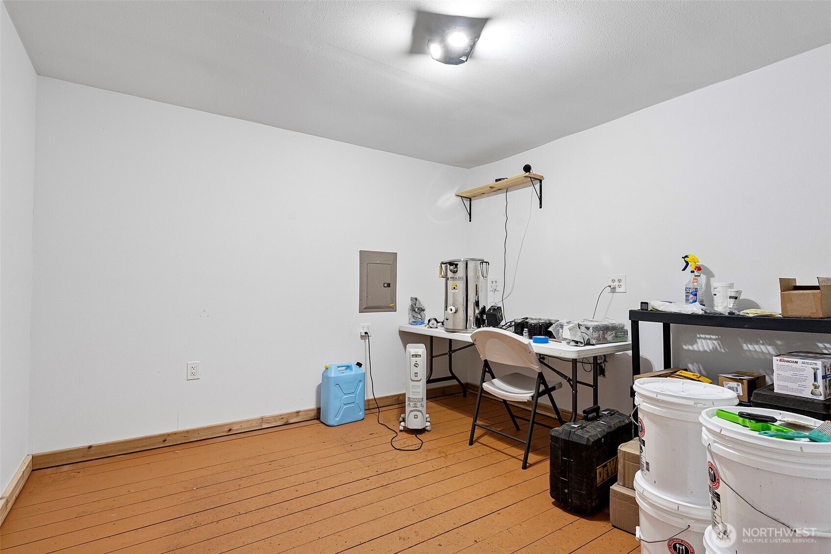 7207 Cate Farm Drive SE