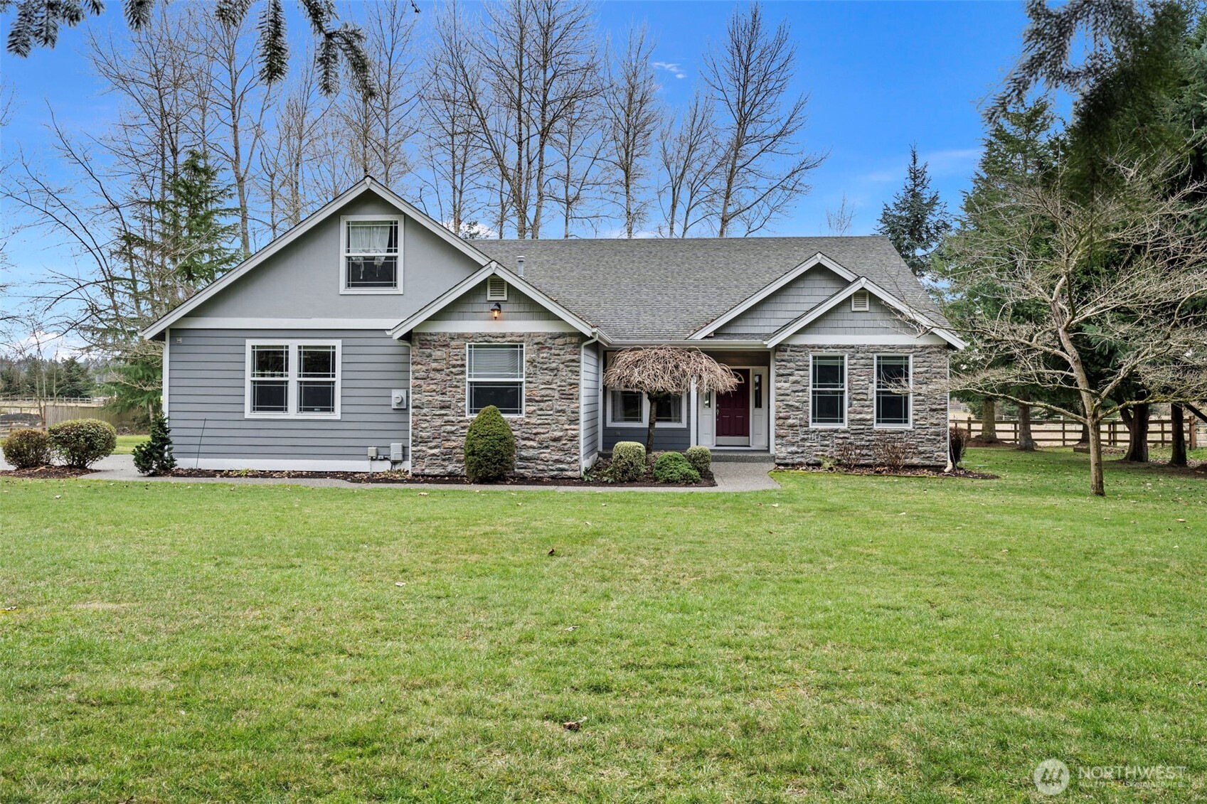 7207 Cate Farm Drive SE