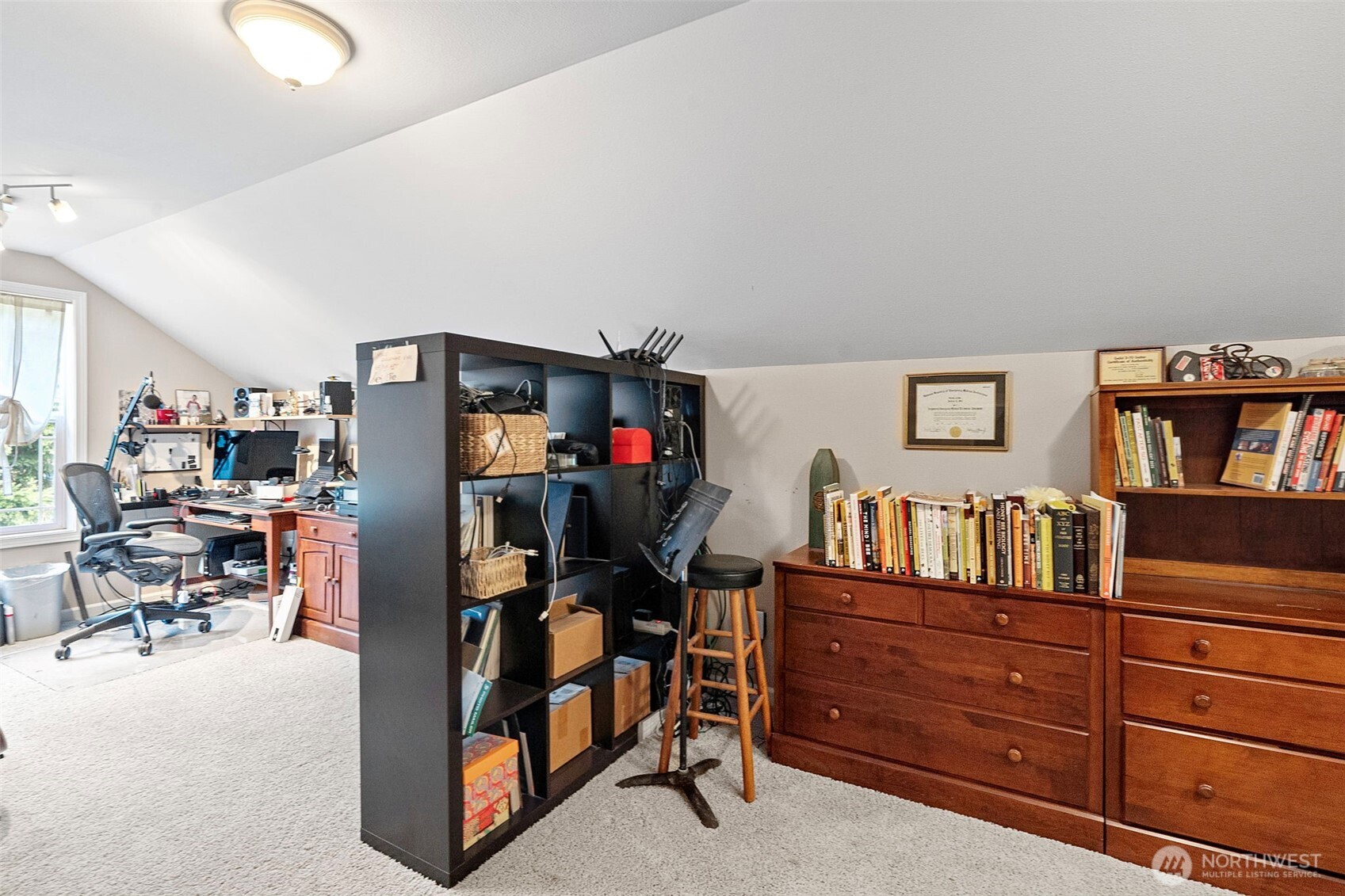 7207 Cate Farm Drive SE