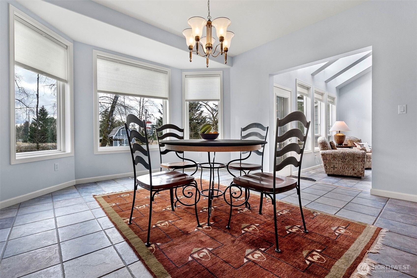 7207 Cate Farm Drive SE