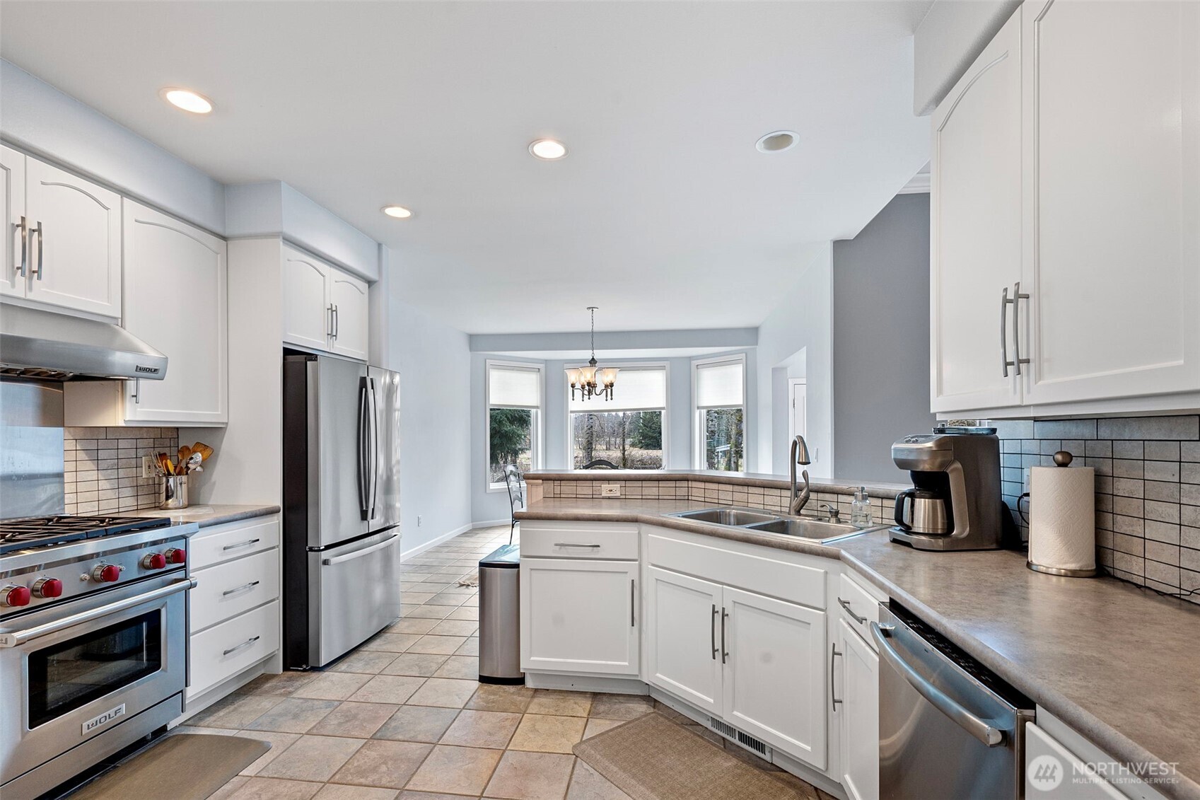 7207 Cate Farm Drive SE