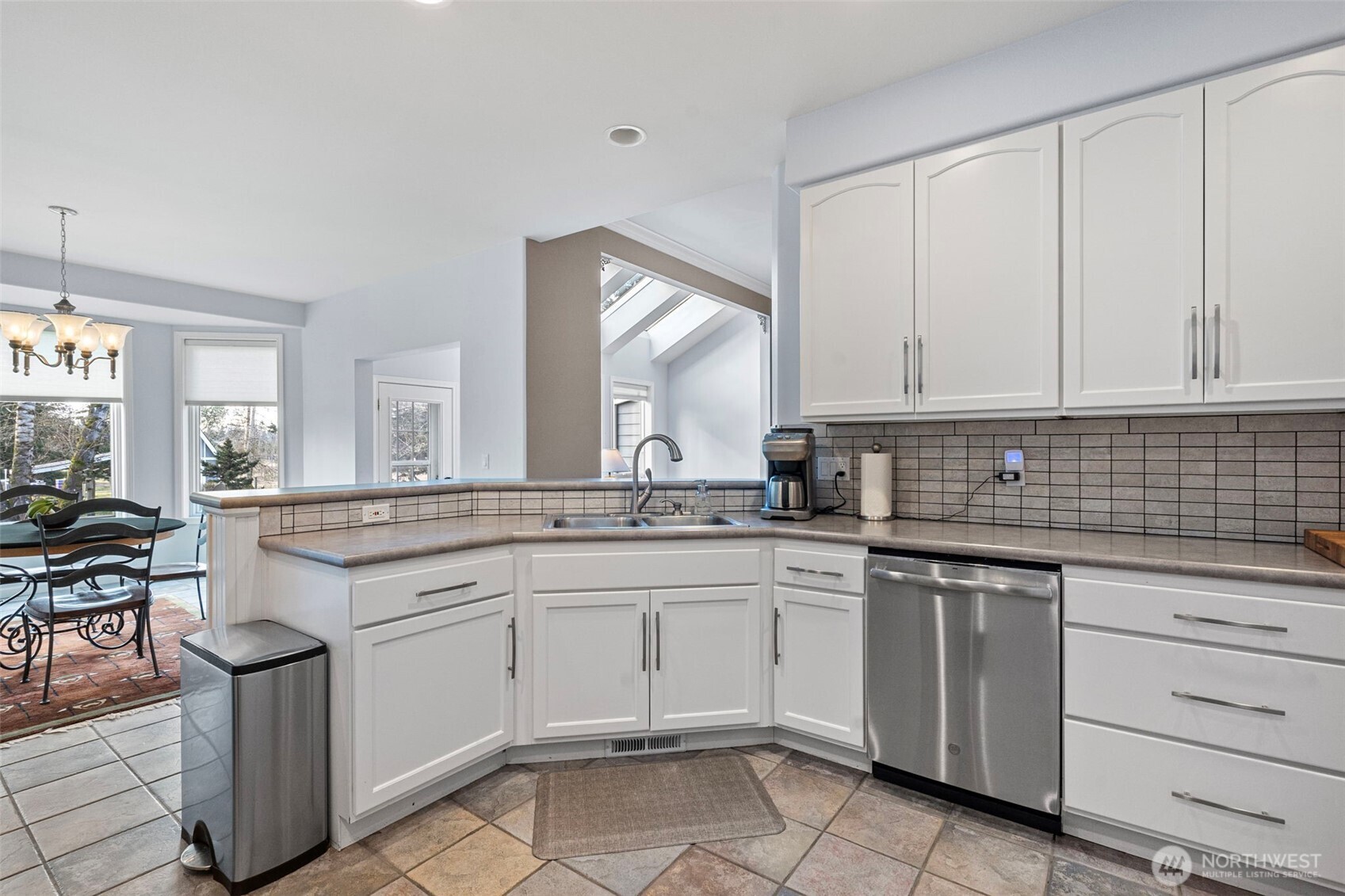 7207 Cate Farm Drive SE