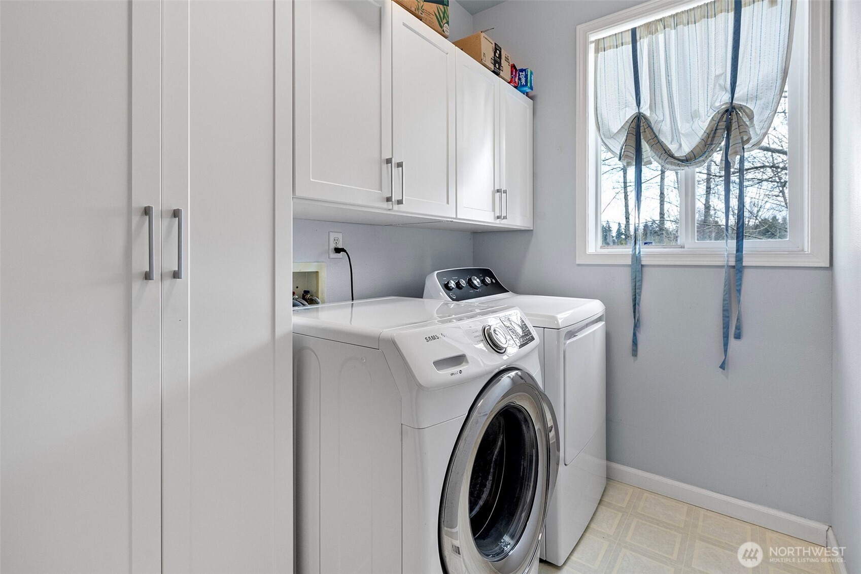 7207 Cate Farm Drive SE