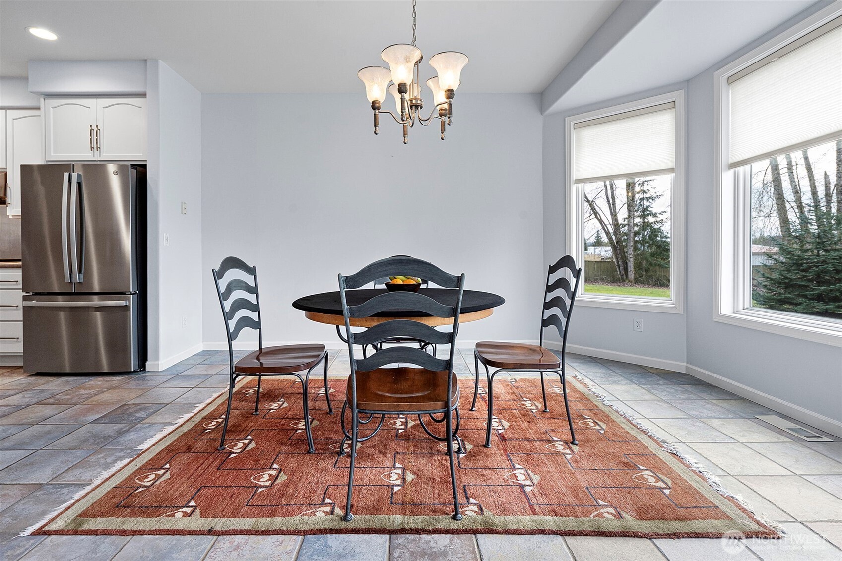 7207 Cate Farm Drive SE