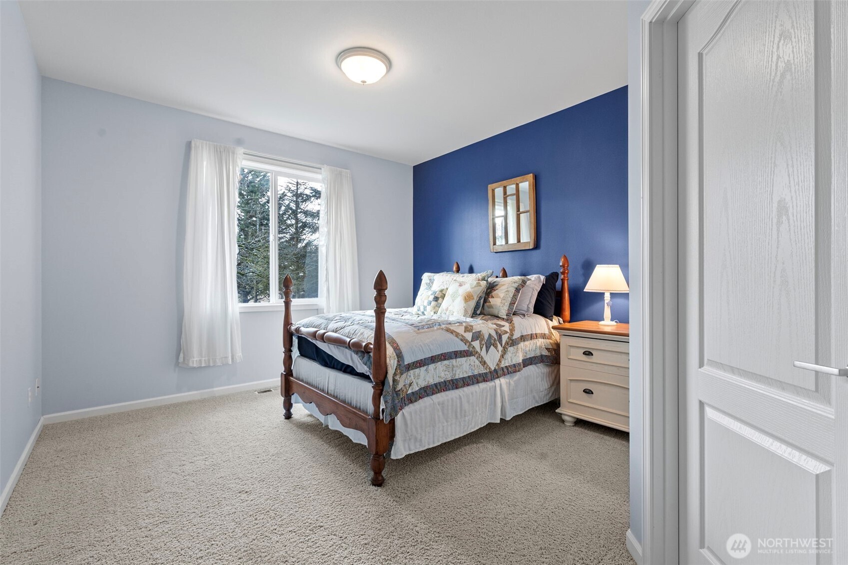 7207 Cate Farm Drive SE