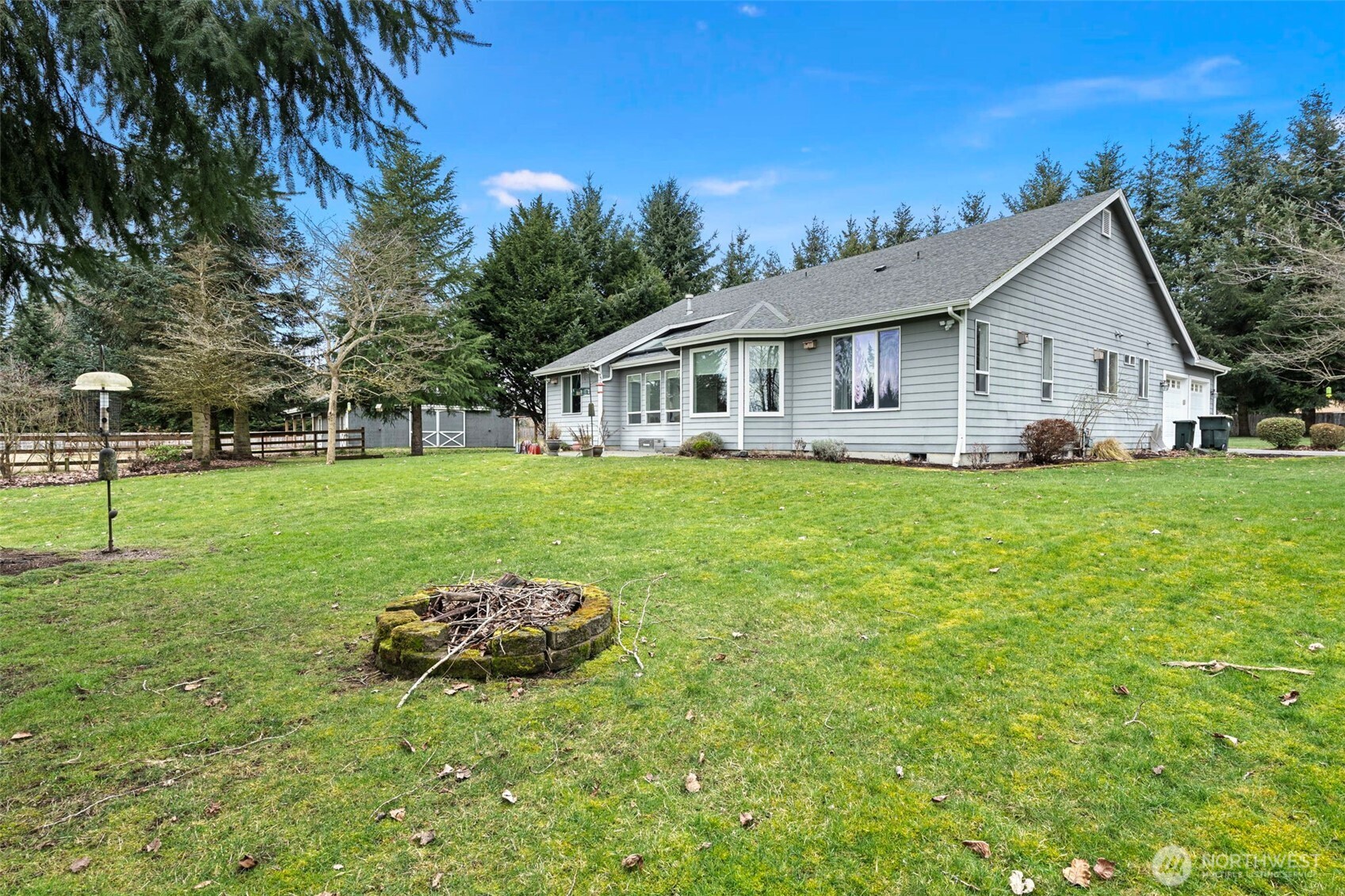 7207 Cate Farm Drive SE