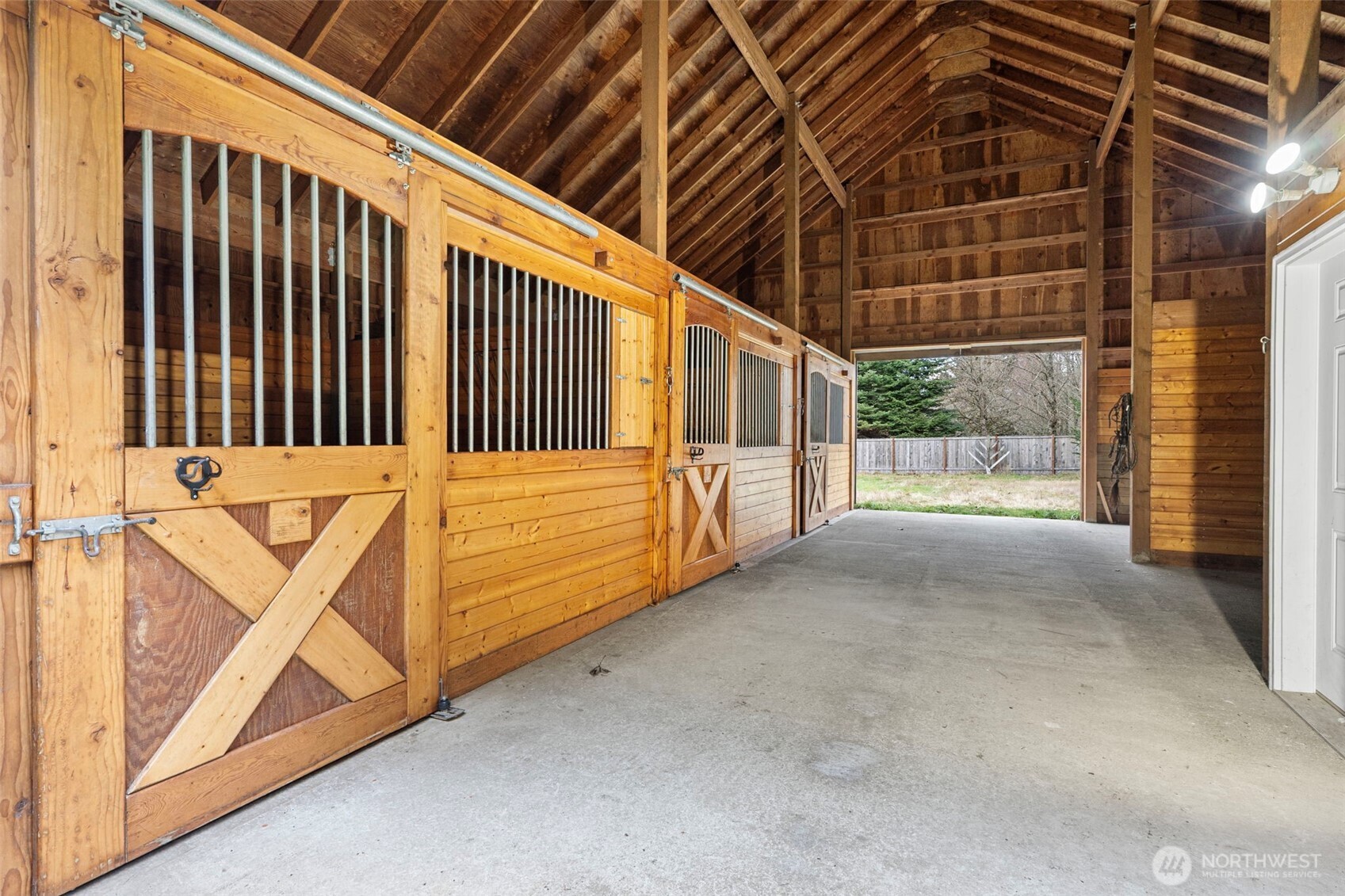 7207 Cate Farm Drive SE