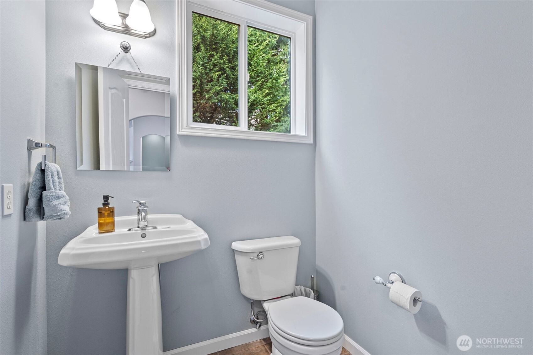 7207 Cate Farm Drive SE