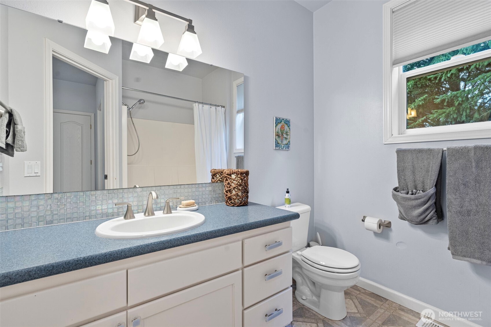 7207 Cate Farm Drive SE