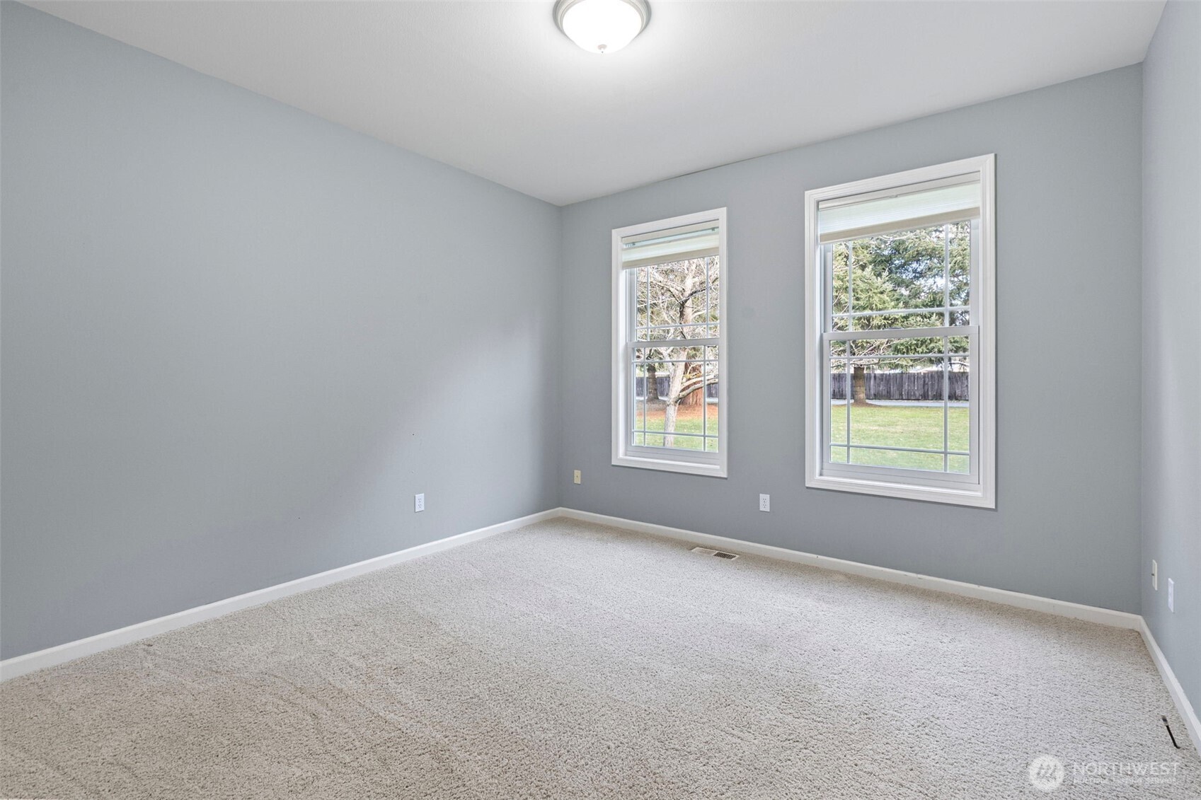 7207 Cate Farm Drive SE