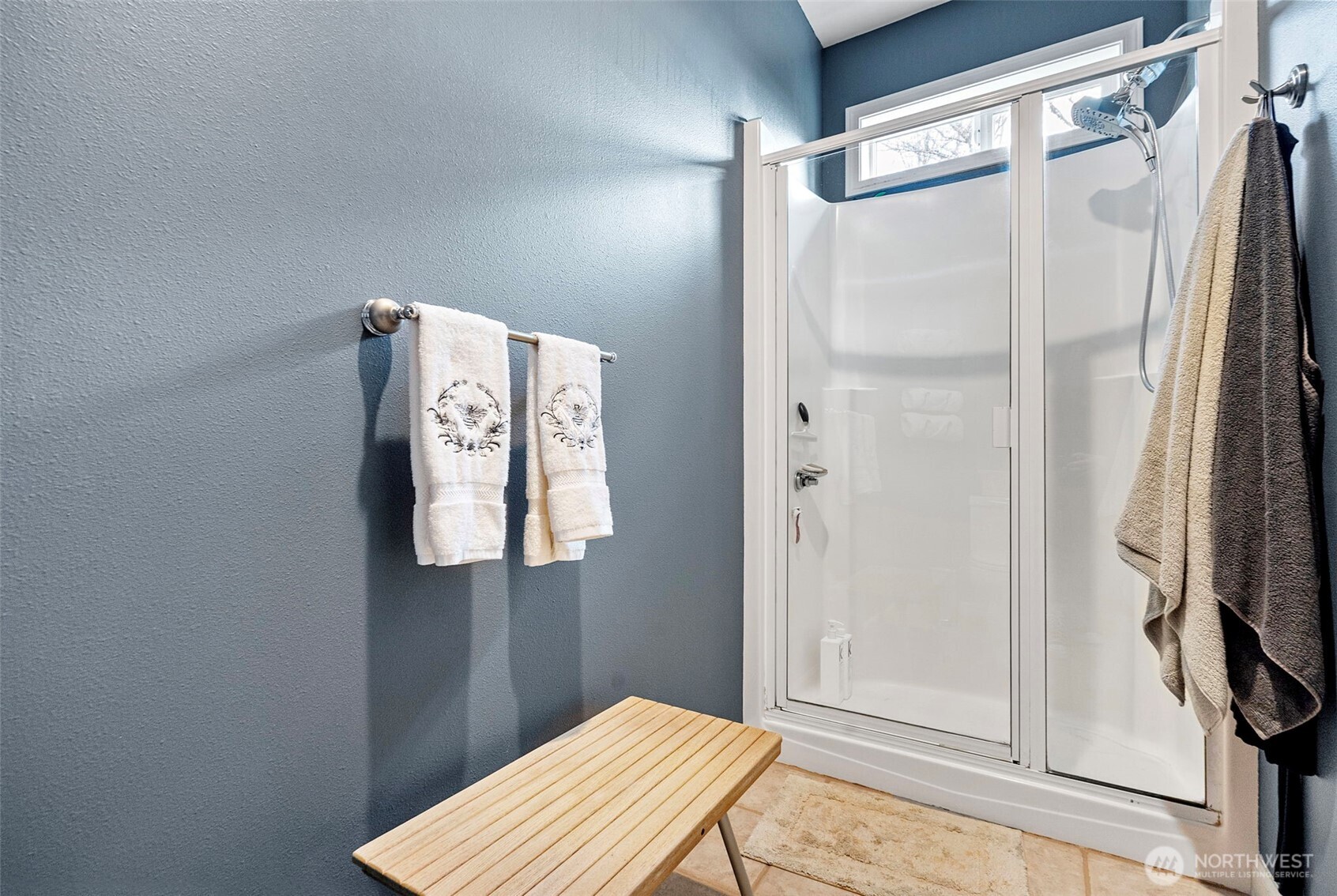 7207 Cate Farm Drive SE