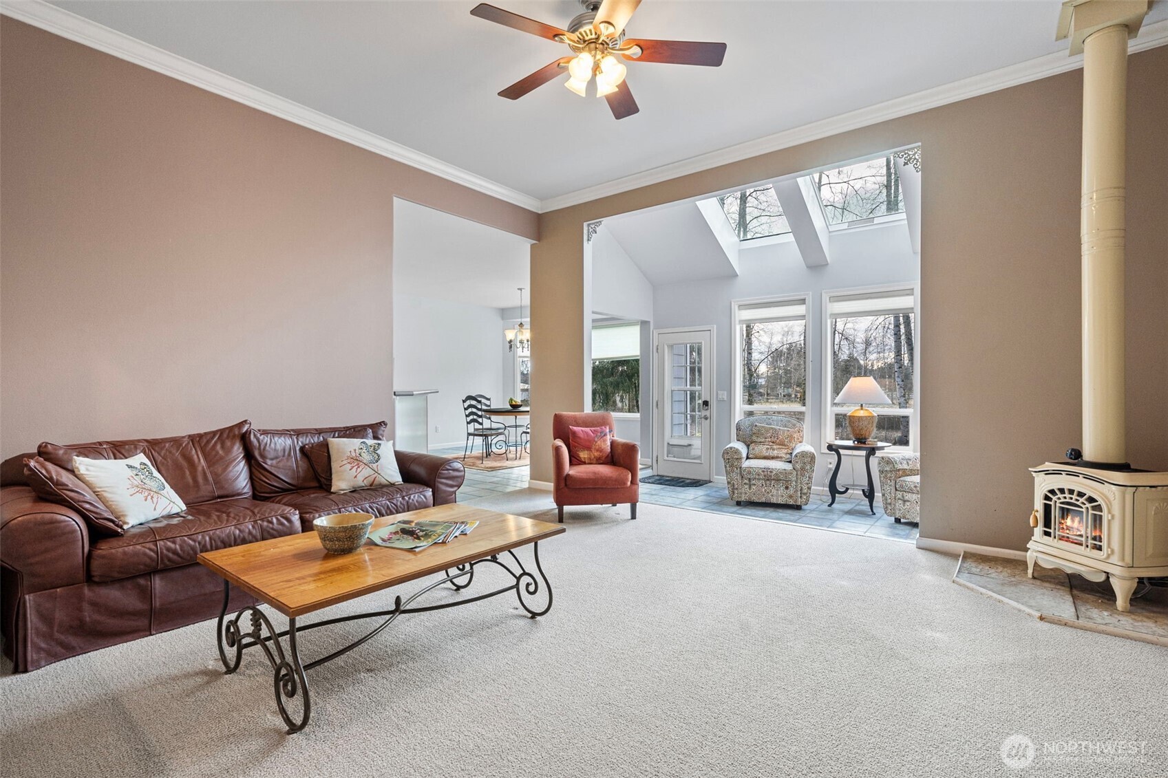 7207 Cate Farm Drive SE