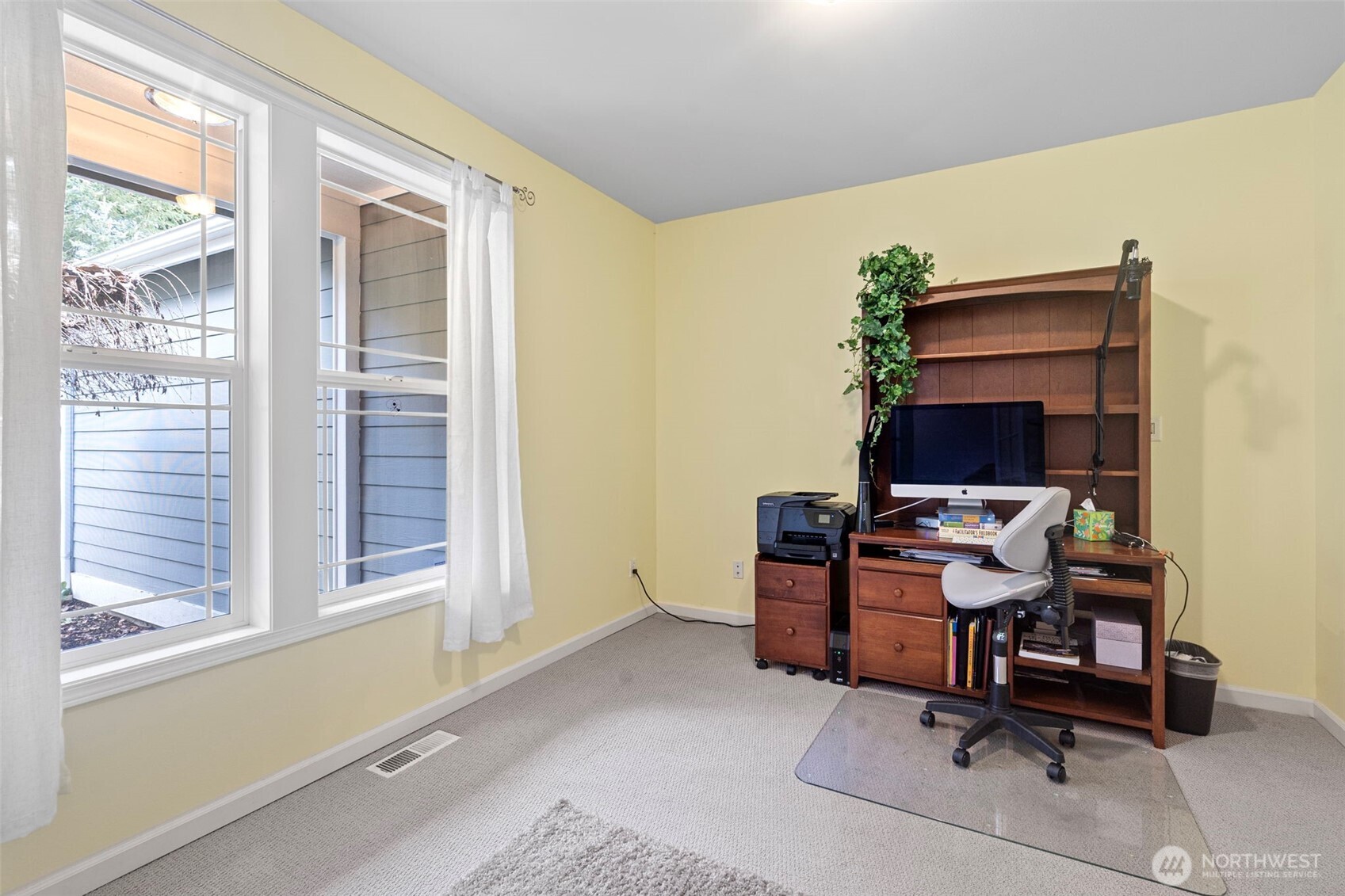 7207 Cate Farm Drive SE